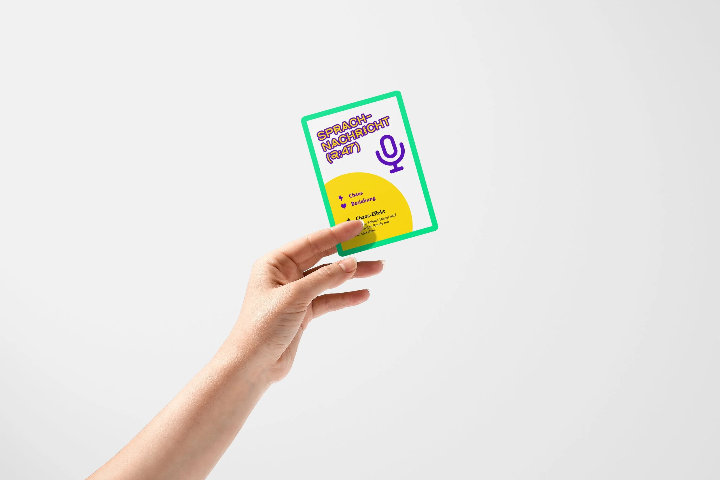 260519_AberNurEineKarte_Mockup7_v1.jpg
