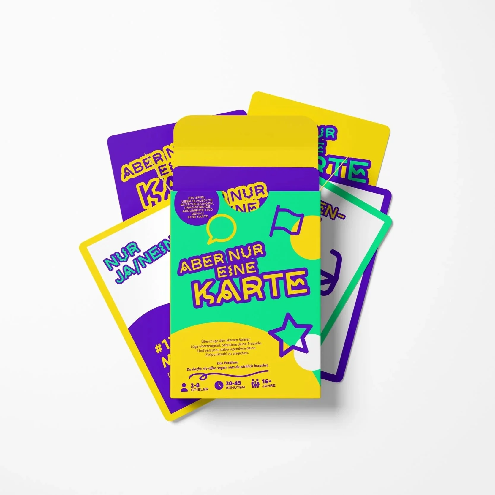 260519_AberNurEineKarte_Mockup3_v1.jpg