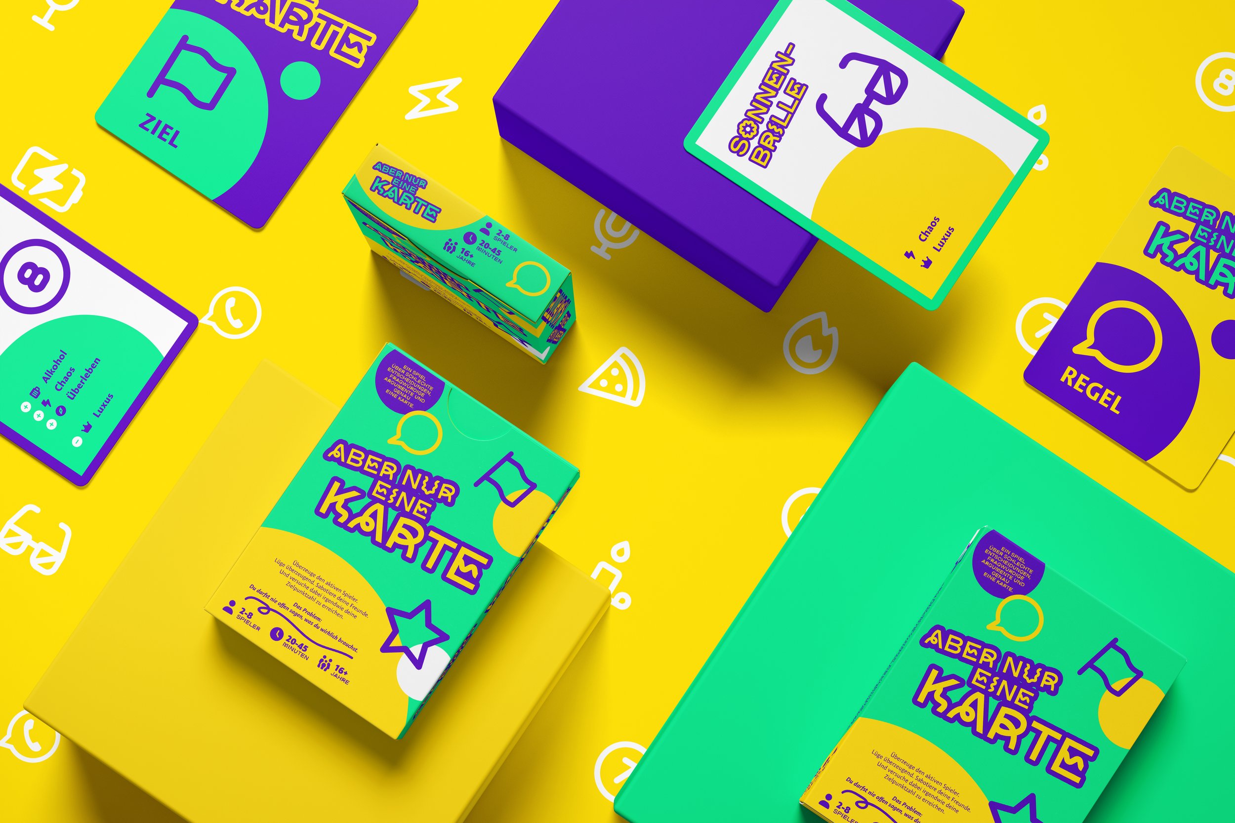 260519_AberNurEineKarte_Mockup10_v1.jpg