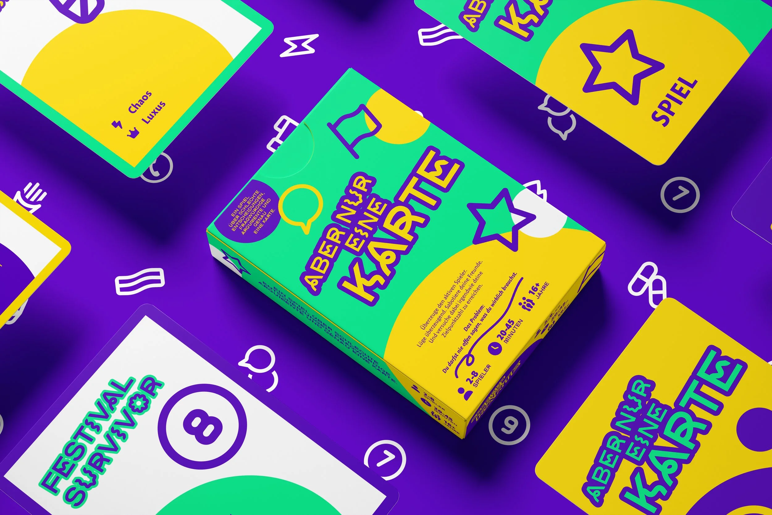 260519_AberNurEineKarte_Mockup8_v1.jpg