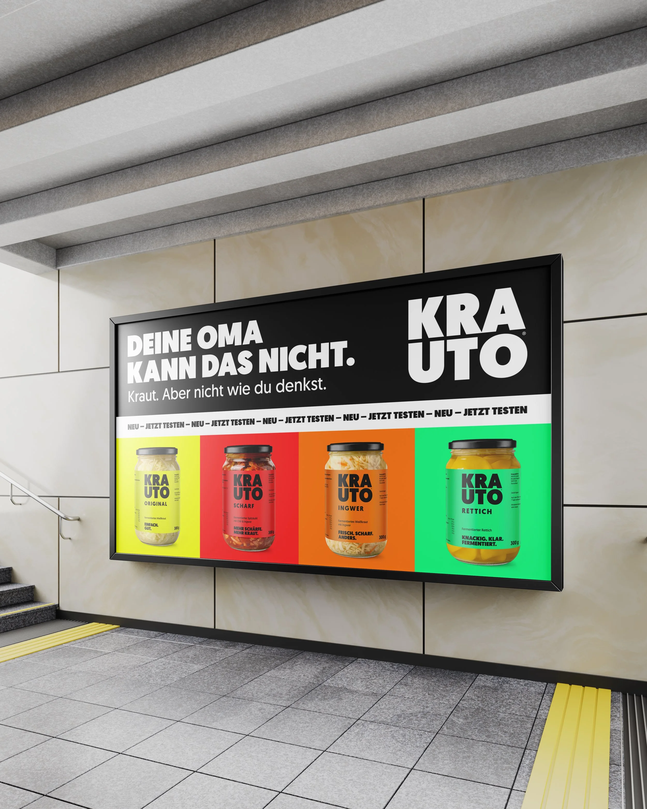 260421_KRAUTO_Billboard_v1.jpg