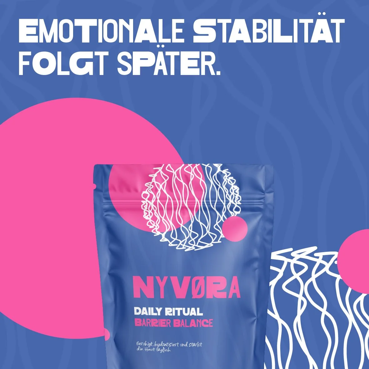 260513_NYVØRA_Assets_v1-03.jpg
