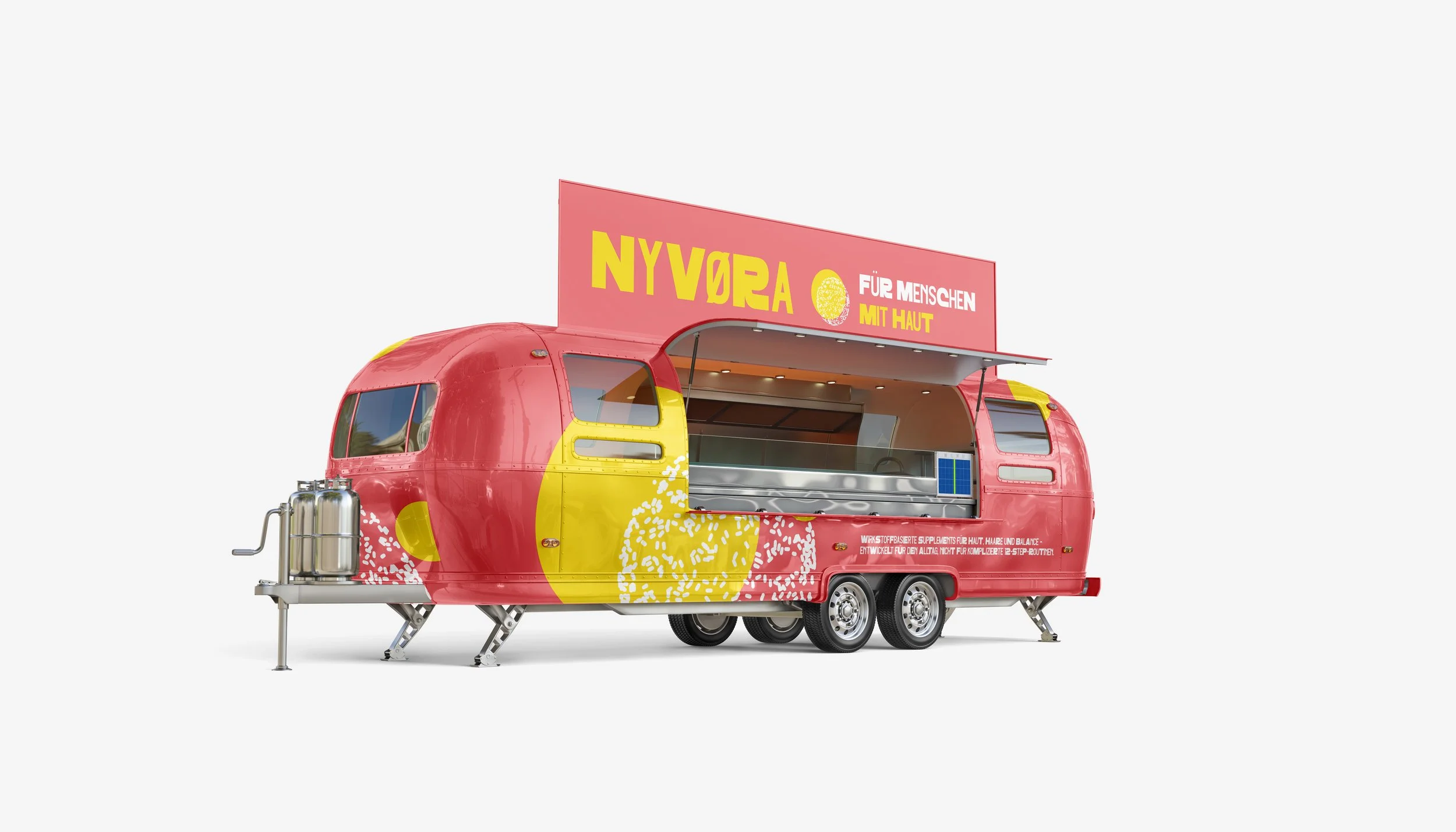 260512_NYVØRA_Foodtruck_v1.jpg