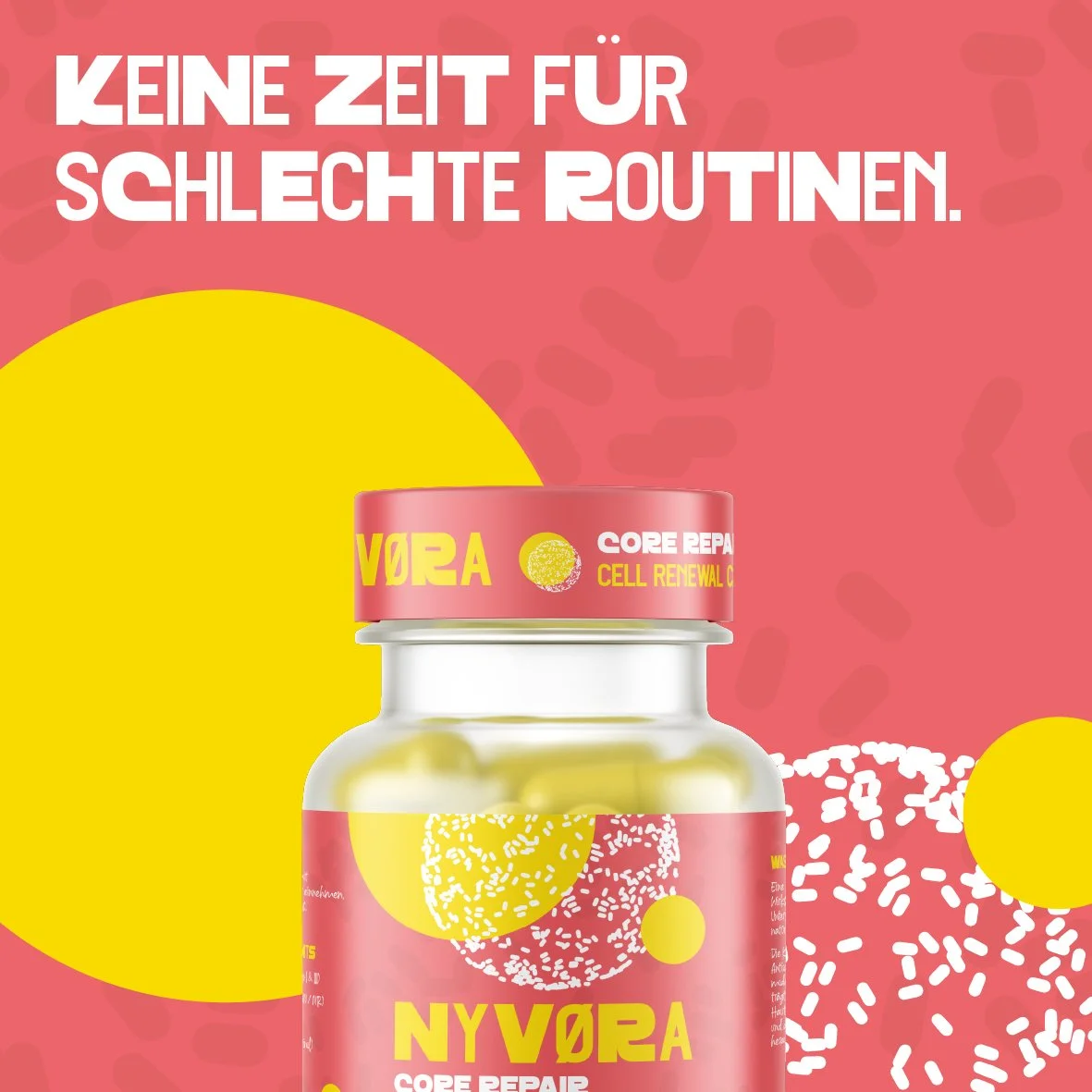 260513_NYVØRA_Assets_v1-02.jpg