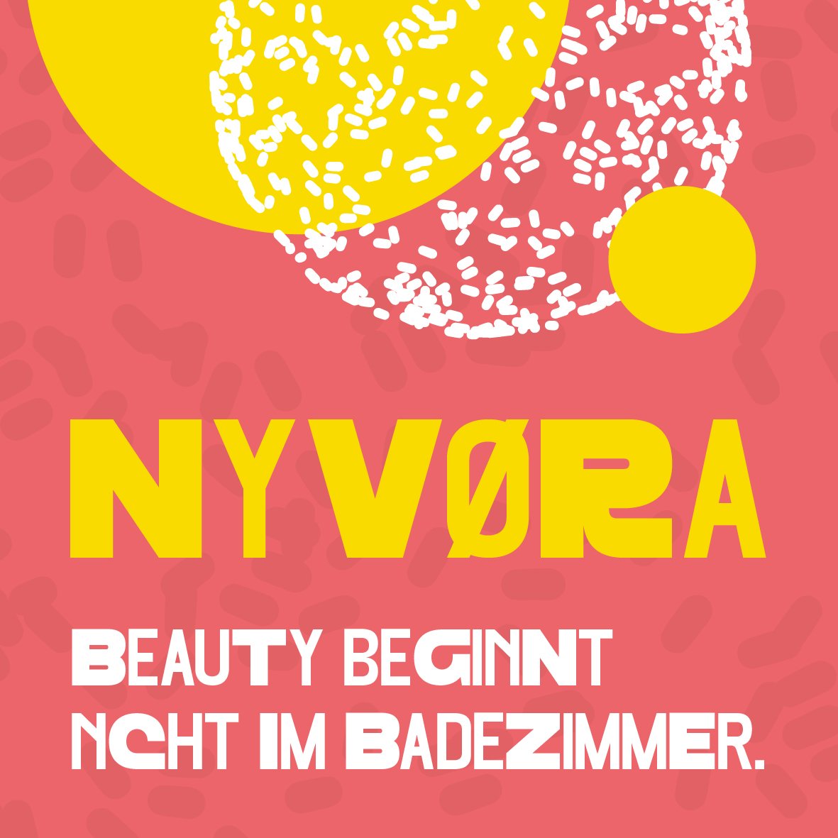 260513_NYVØRA_Assets_v1-01.jpg