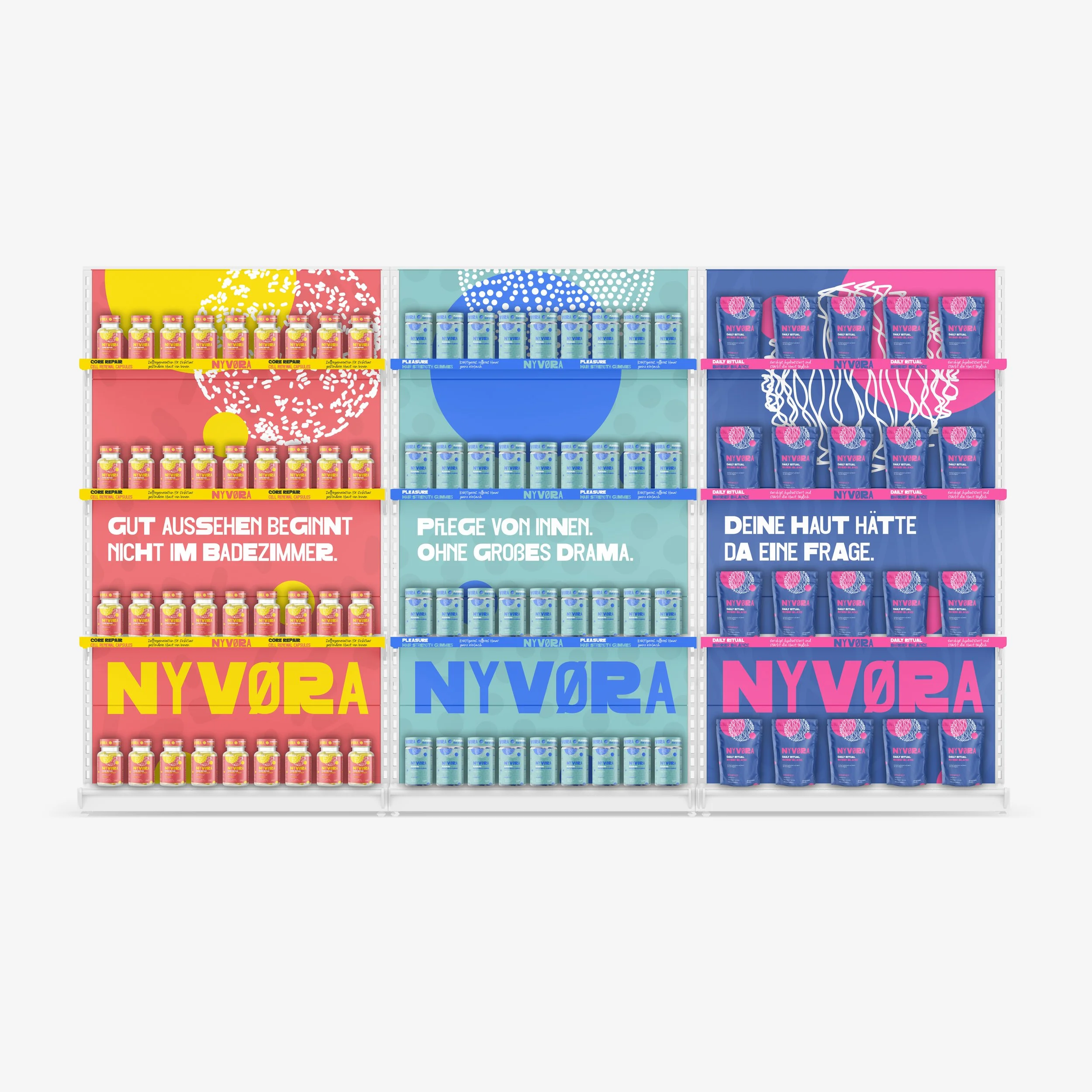 260512_NYVØRA_Regal_v1.jpg