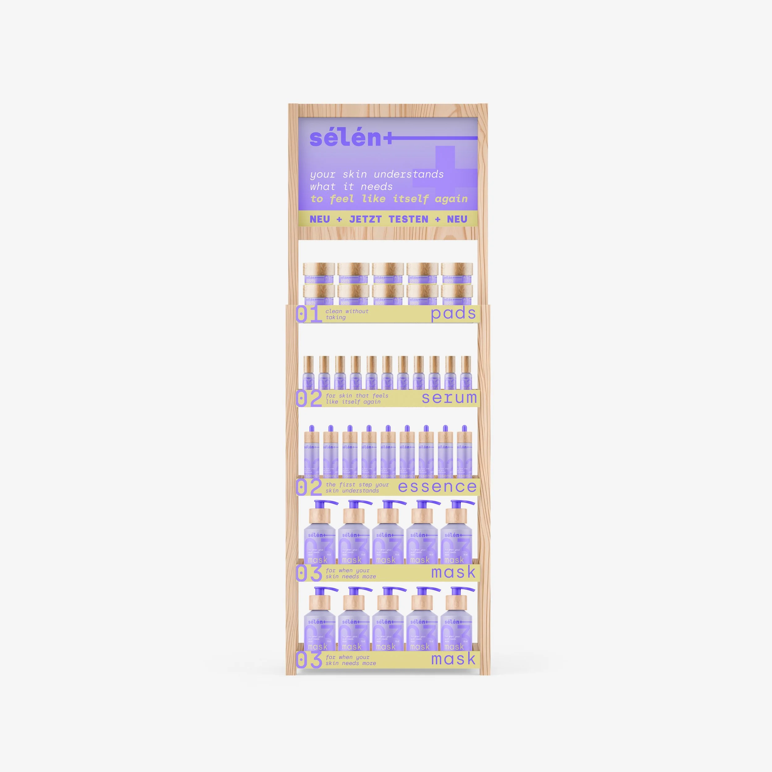 260422_Sélén+_Display_v1.jpg