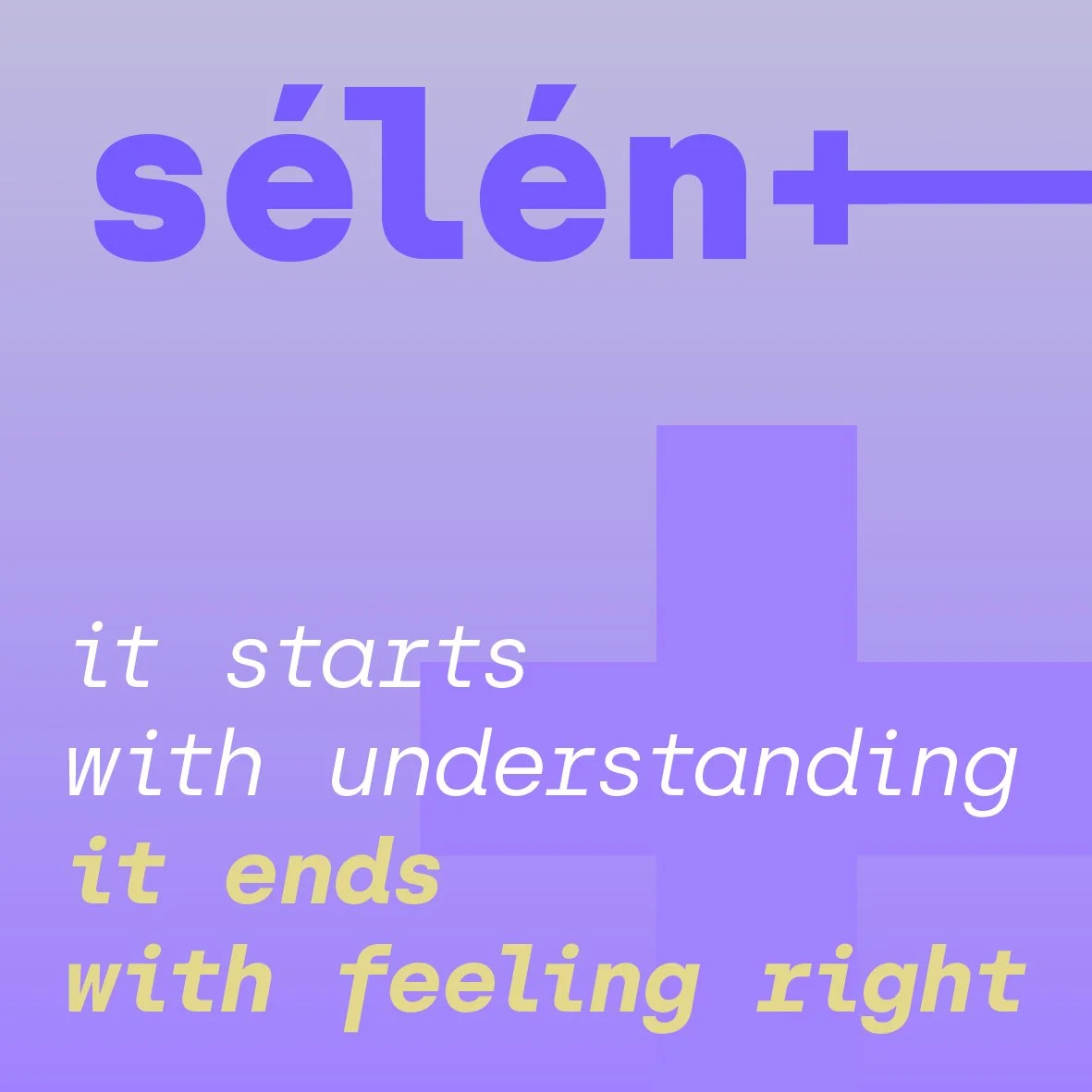 260424_Sélén+_Assets_v1-01.jpg