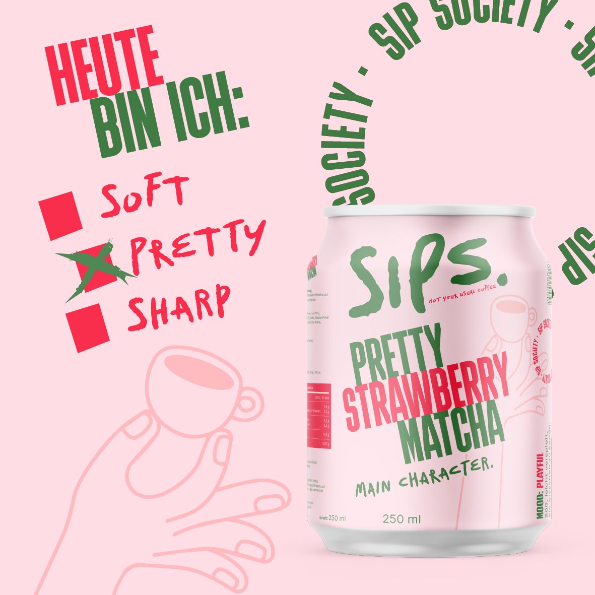 260424_SIPS_Assets_v1-03.jpg