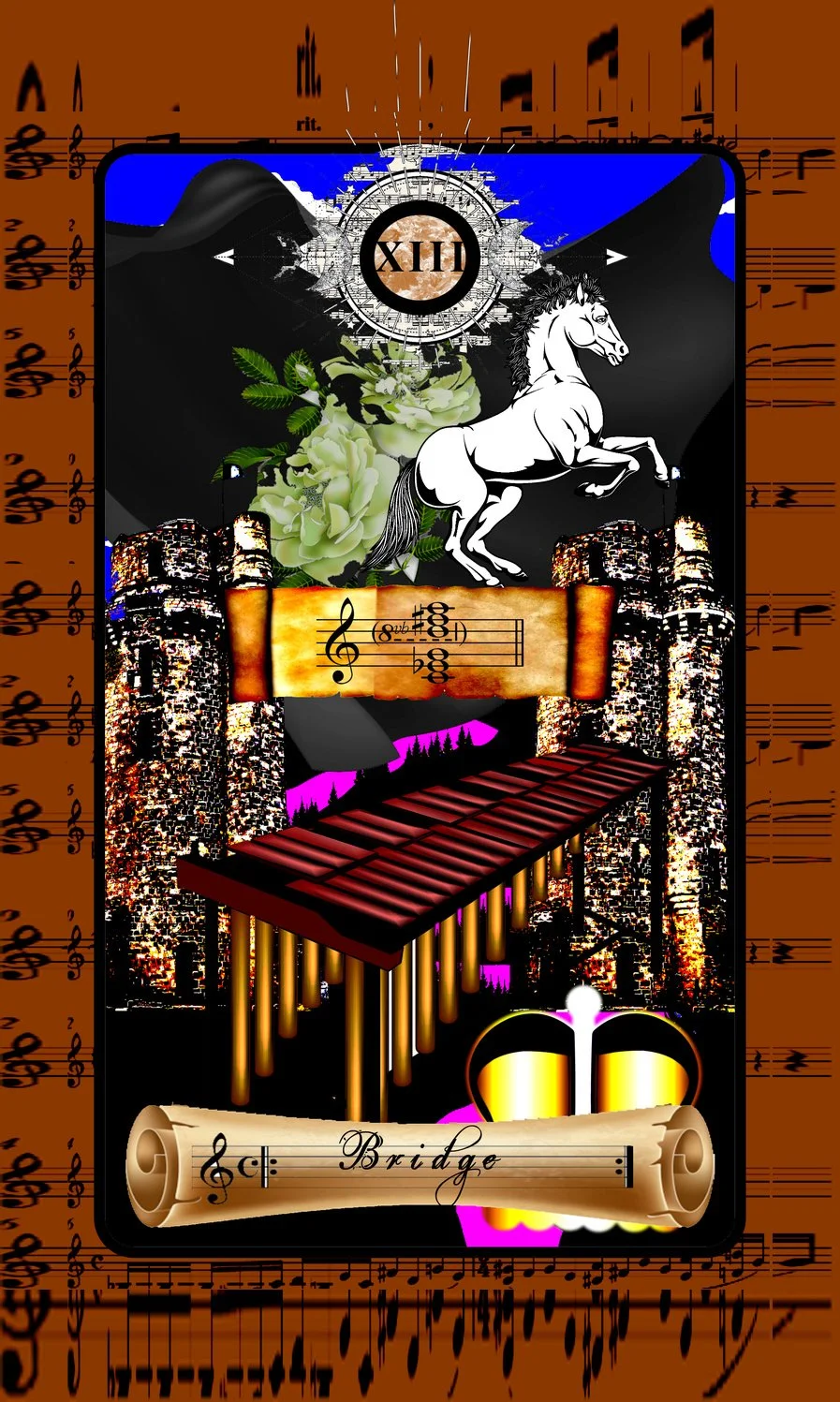 13_BRIDGE_CARD.jpg
