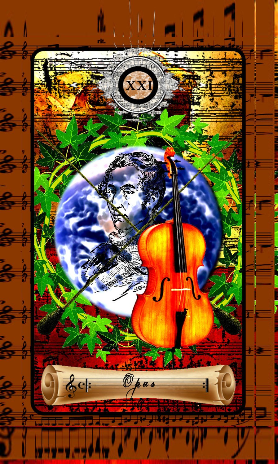 21_OPUS_CARD.jpg