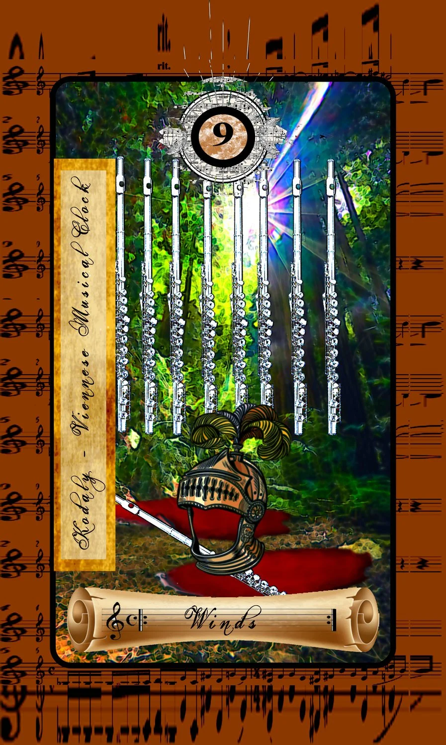 58_NINE_WINDS_CARD.jpg