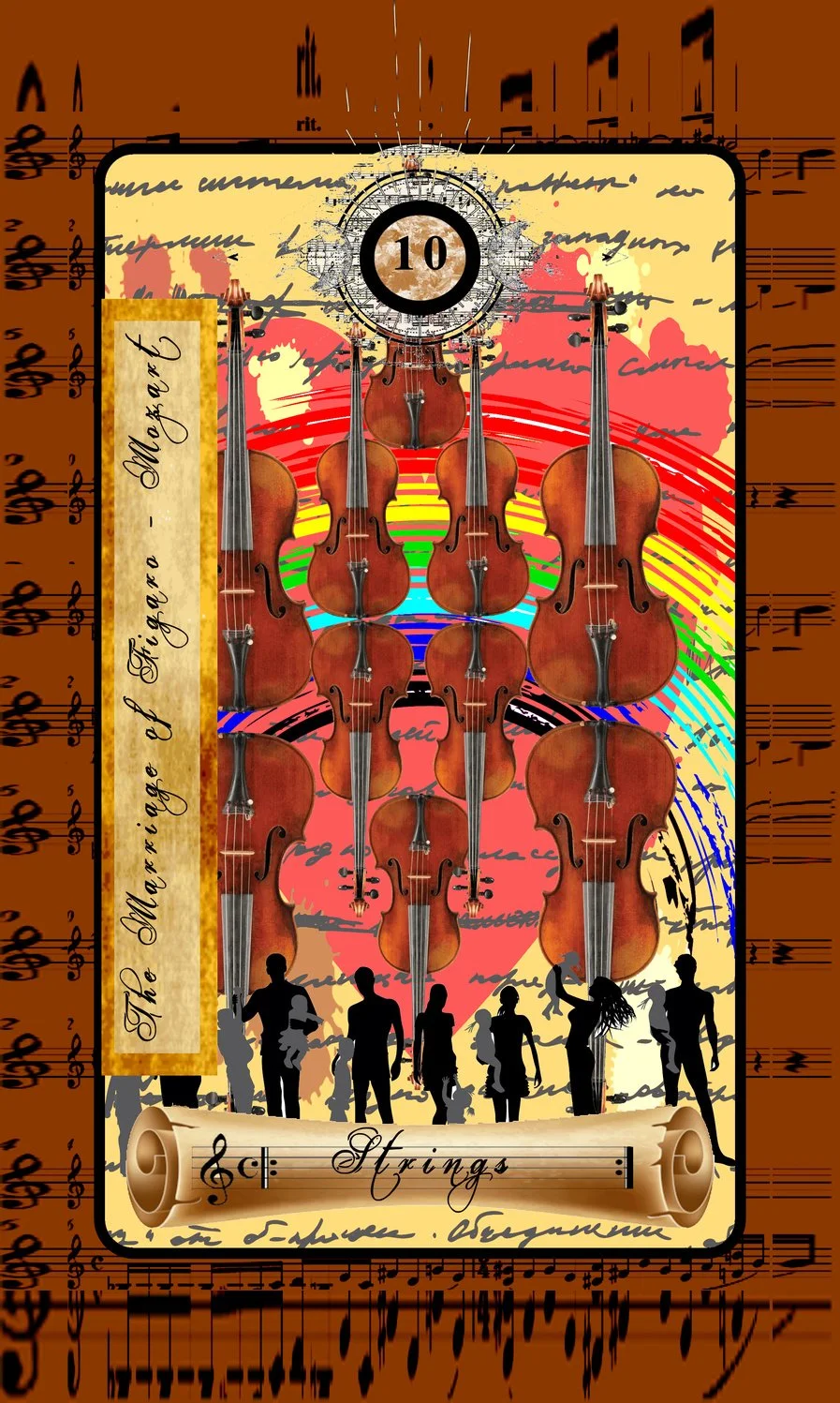 31_TEN_STRINGS_CARD.jpg