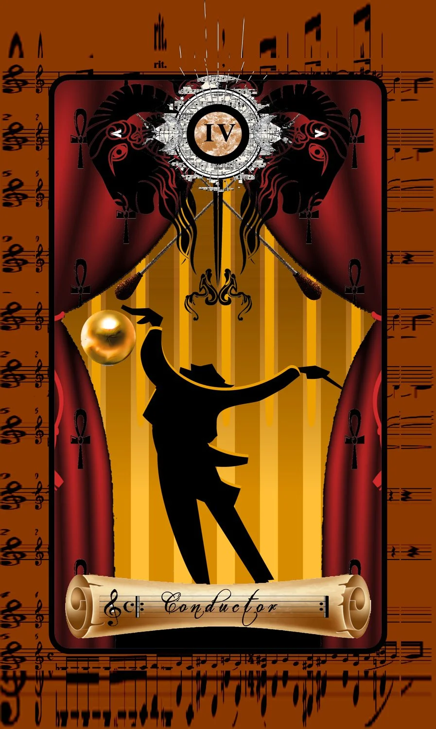 04_CONDUCTOR_CARD.jpg