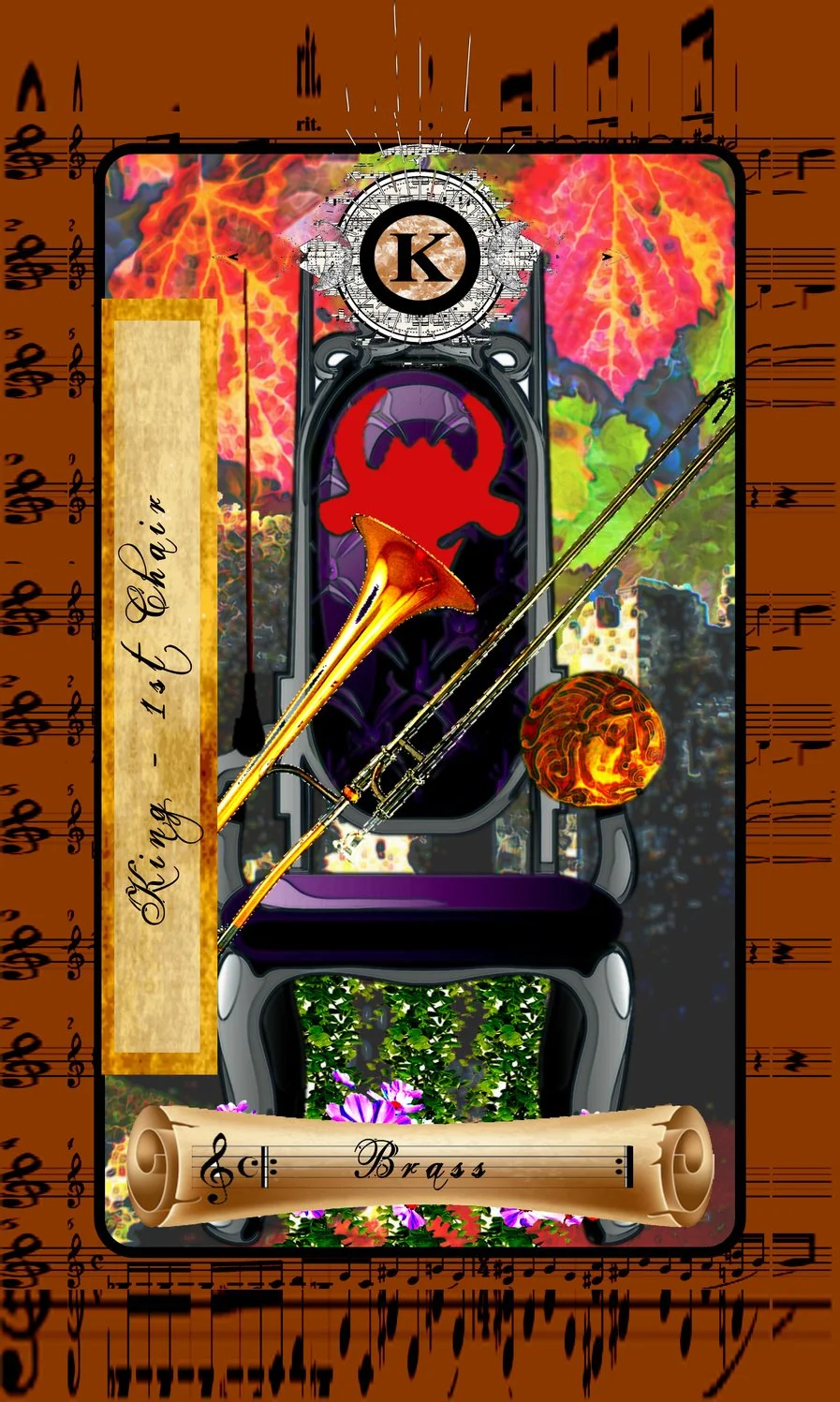 49_KING_BRASS_CARD.jpg