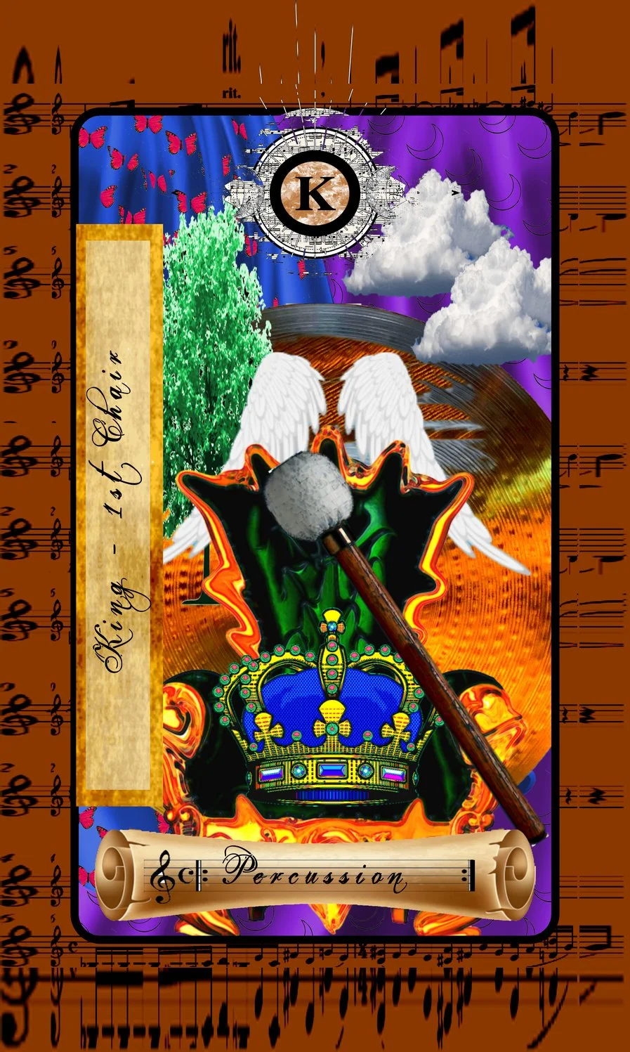 77_KING_PERC_CARD.jpg