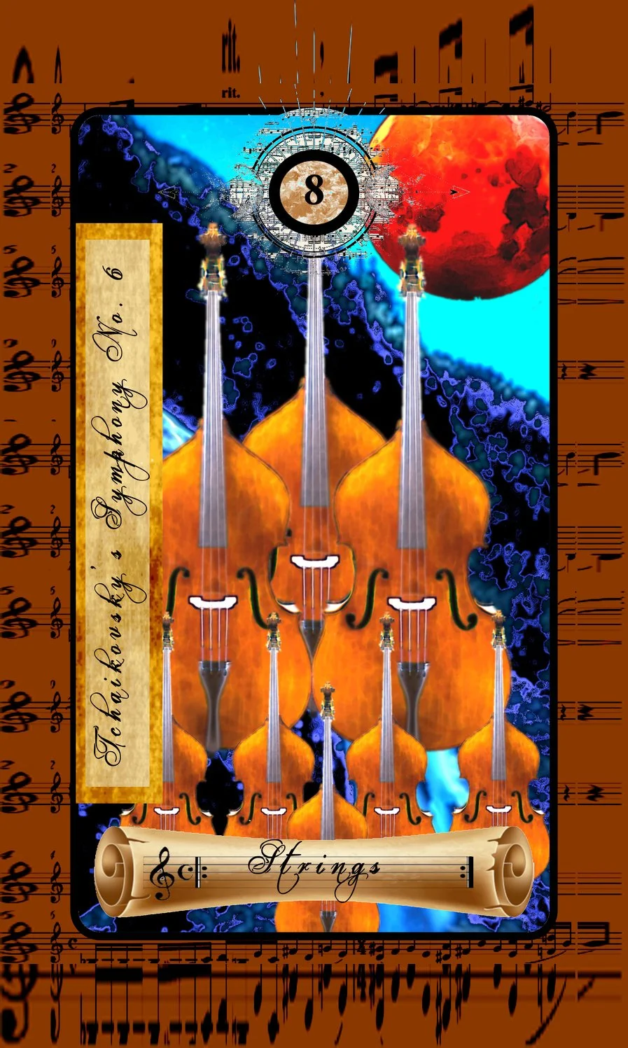 29_EIGHT_STRINGS_CARD.jpg