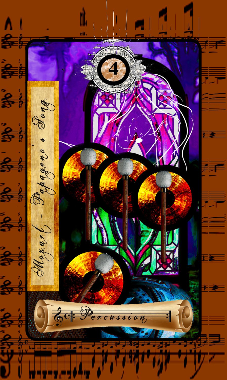 67_FOUR_PERC_CARD.jpg