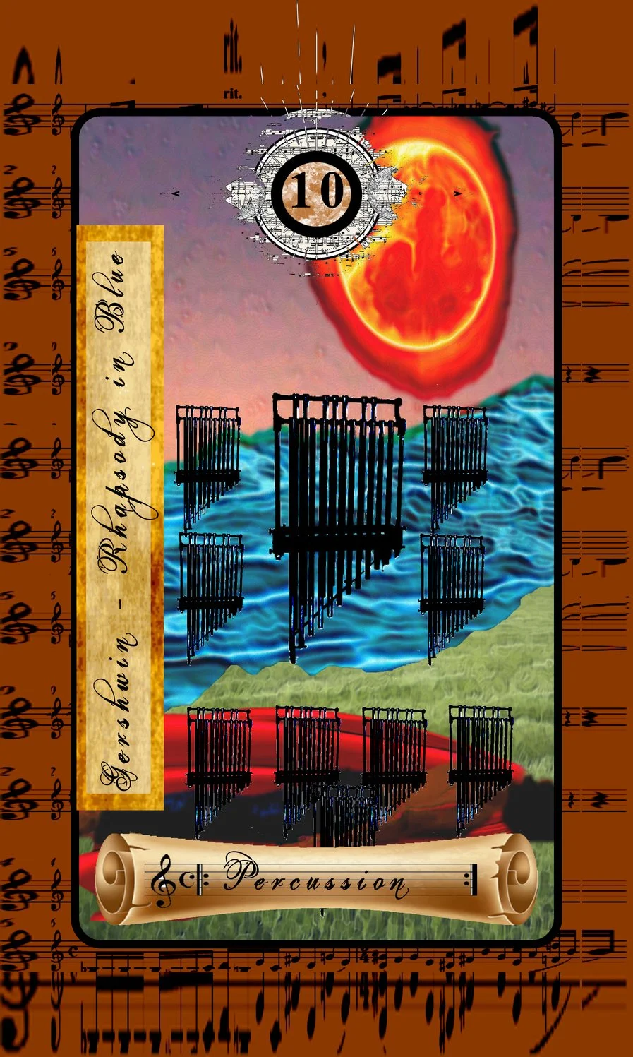 73_TEN_PERC_CARD.jpg
