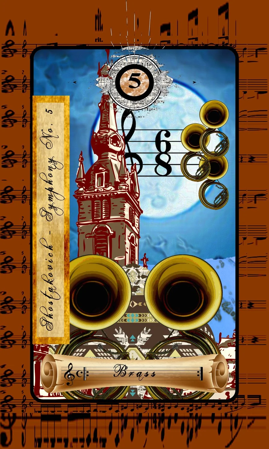 40_FIVE_BRASS_CARD.jpg