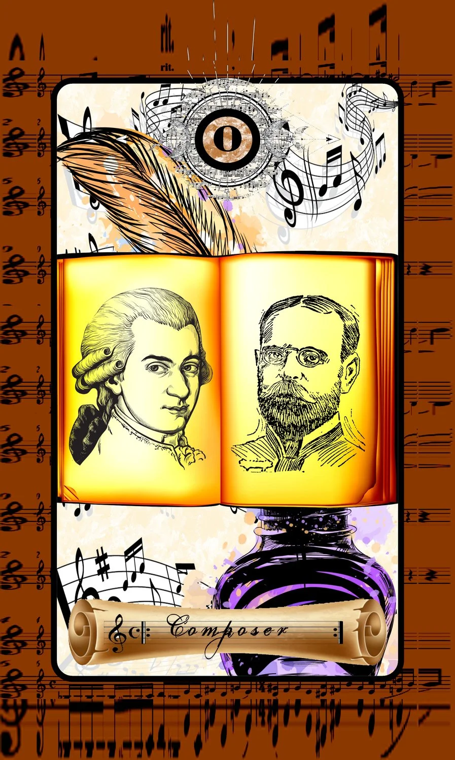 00_COMPOSER_CARD.jpg