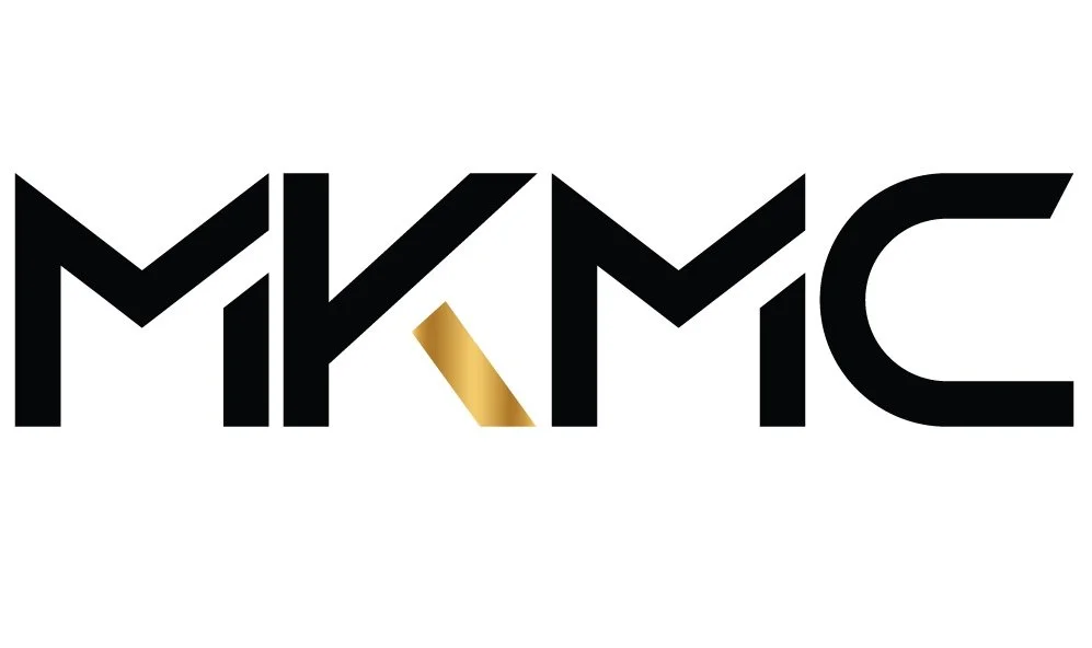 MKMC