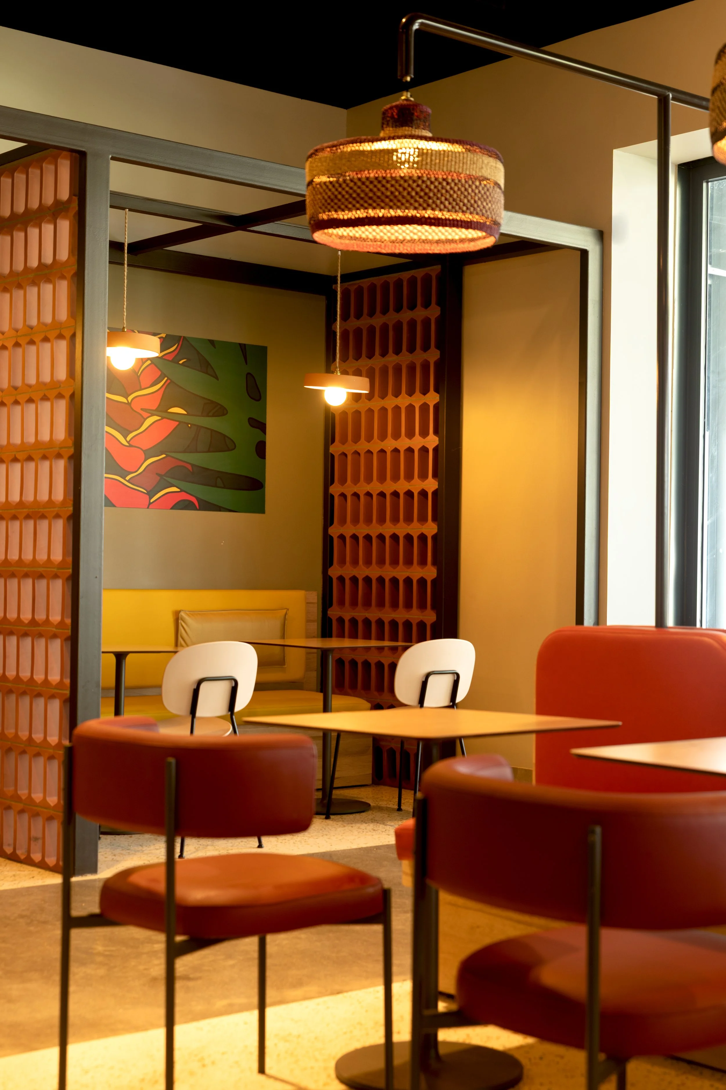 Snack Elizé Rivière Salée SLM Architectes (18).jpg