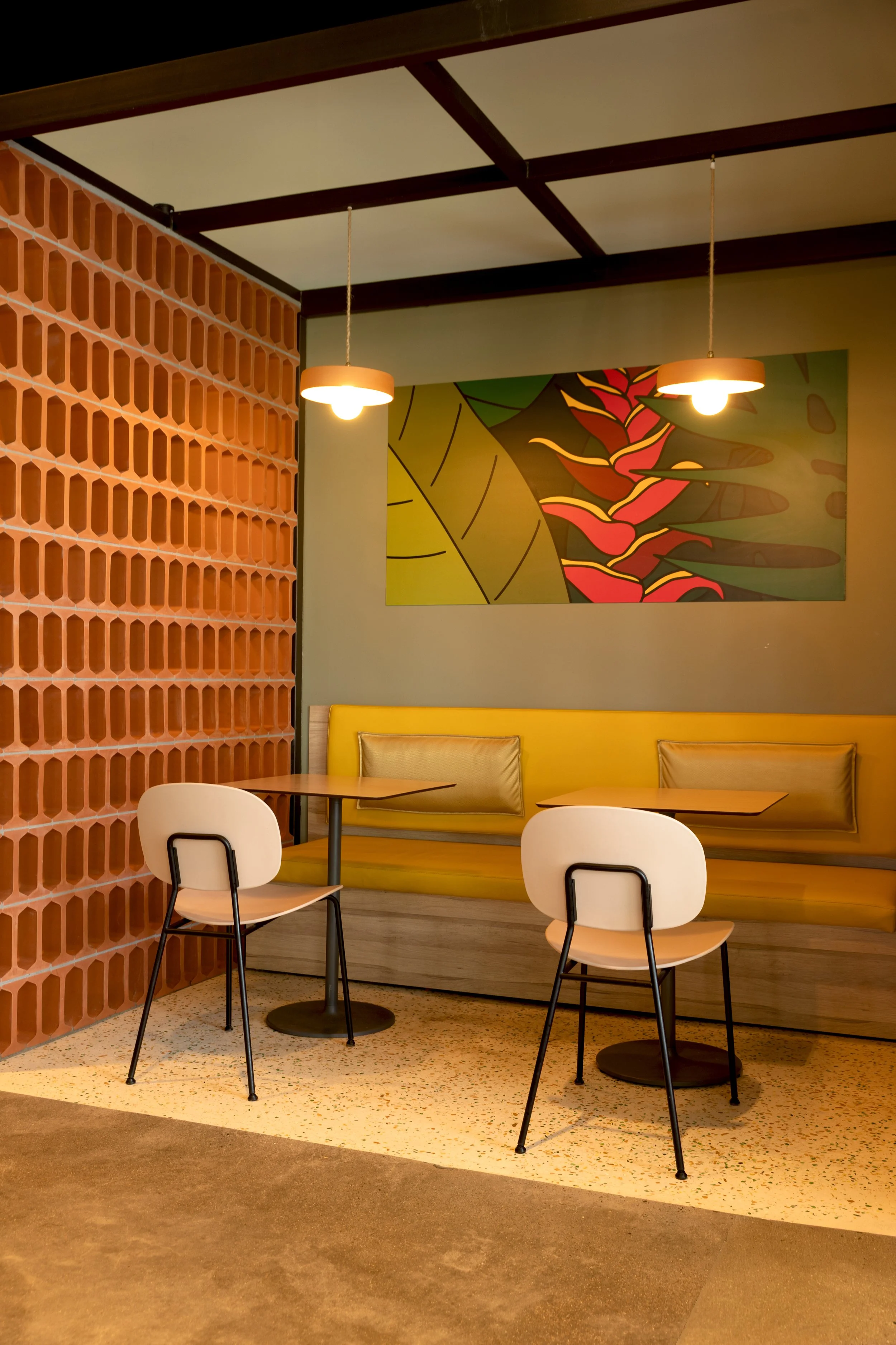 Snack Elizé Rivière Salée SLM Architectes (27).jpg
