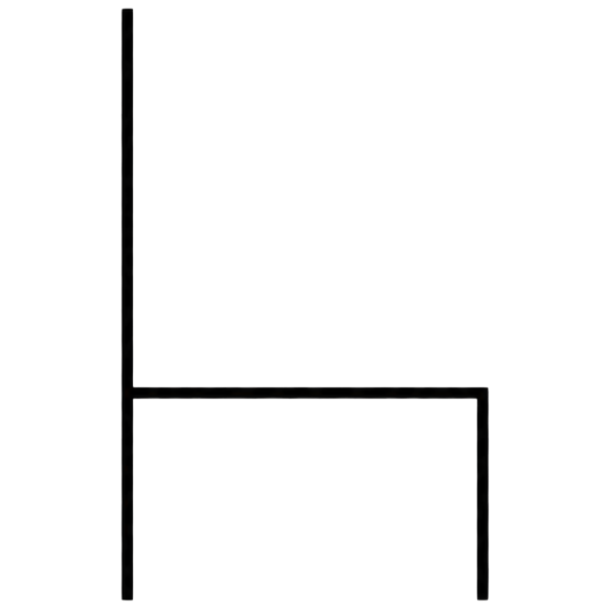 Icone Design