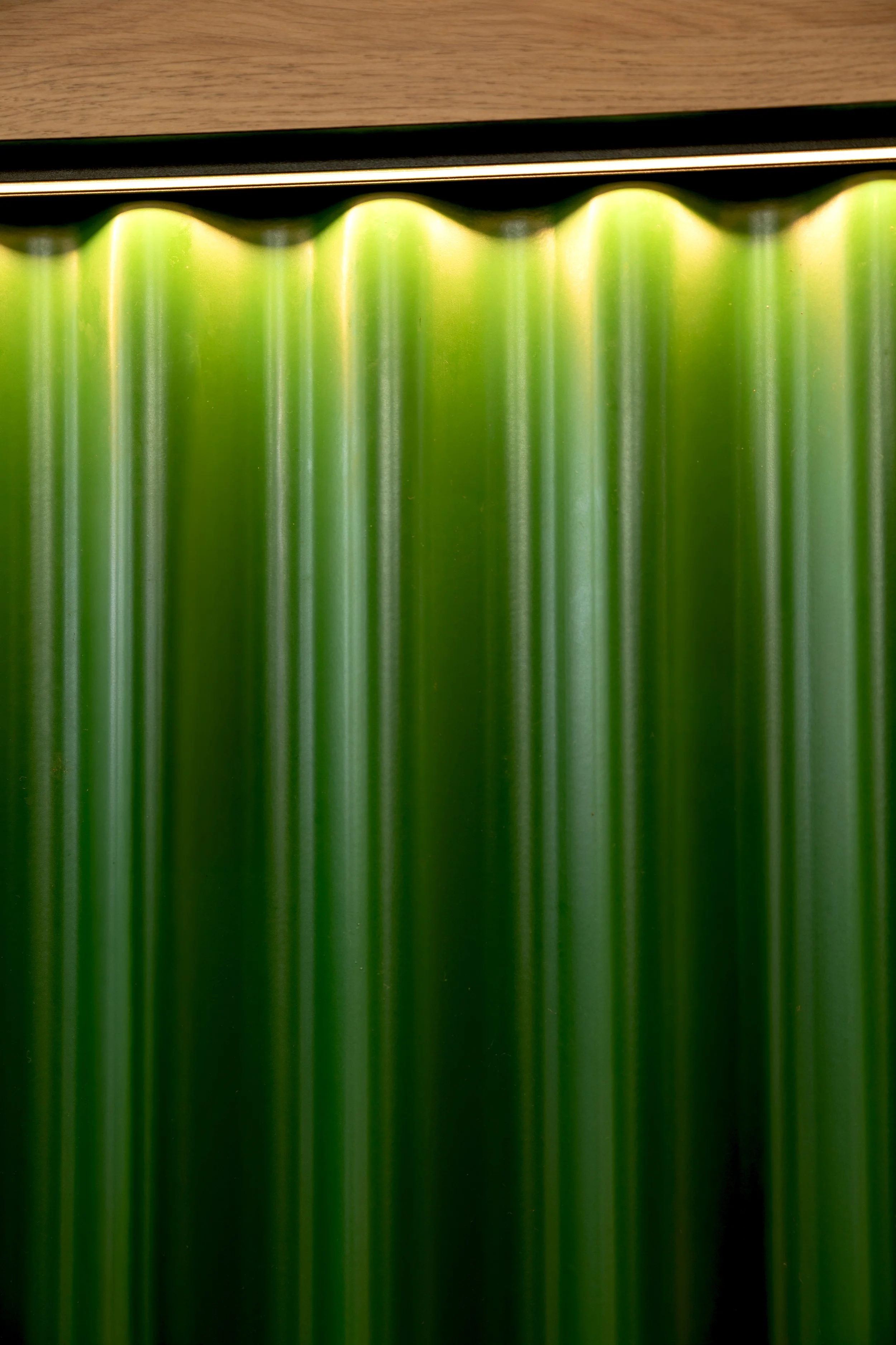 Snack Elizé Rivière Salée SLM Architectes (12).jpg