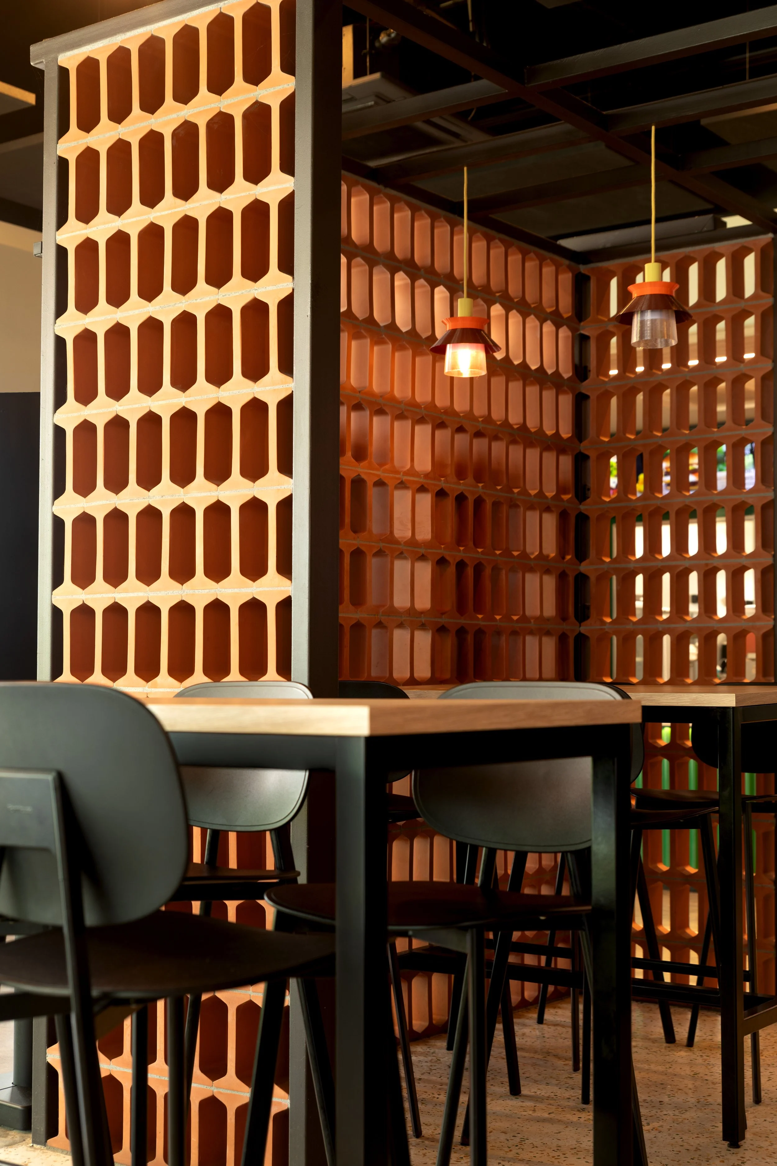 Snack Elizé Rivière Salée SLM Architectes (15).jpg