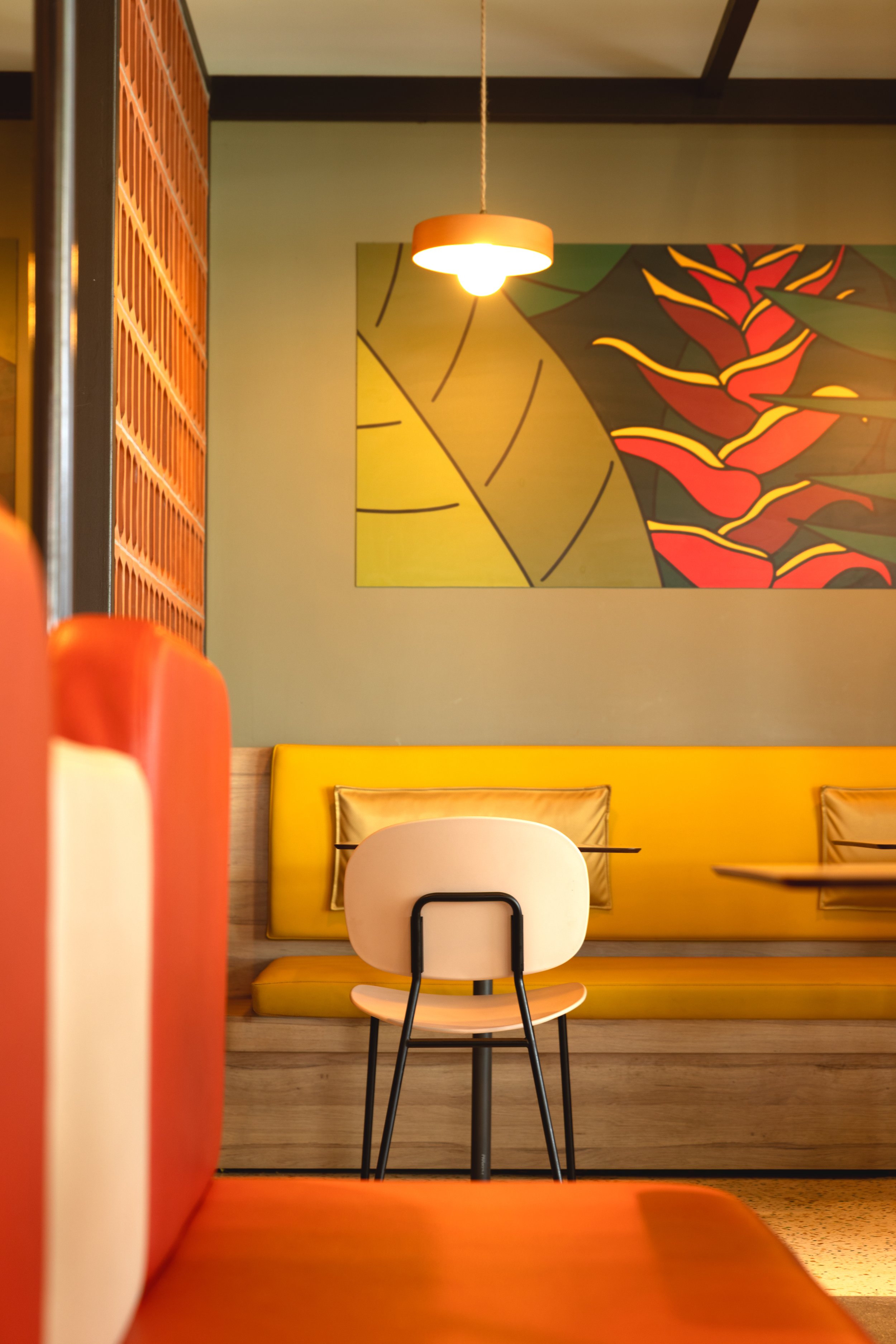 Snack Elizé Rivière Salée SLM Architectes (20).jpg