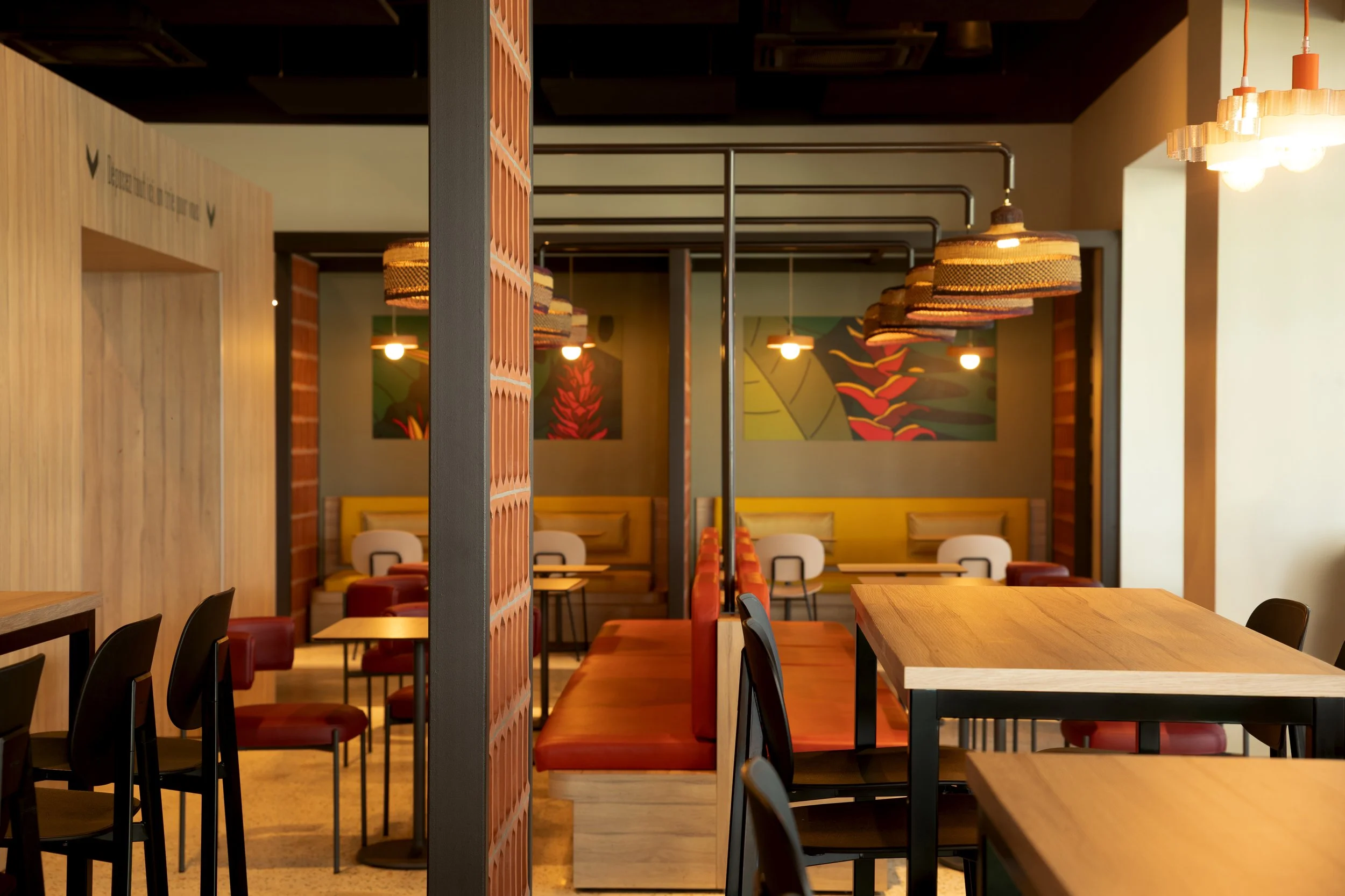 Snack Elizé Rivière Salée SLM Architectes (17).jpg