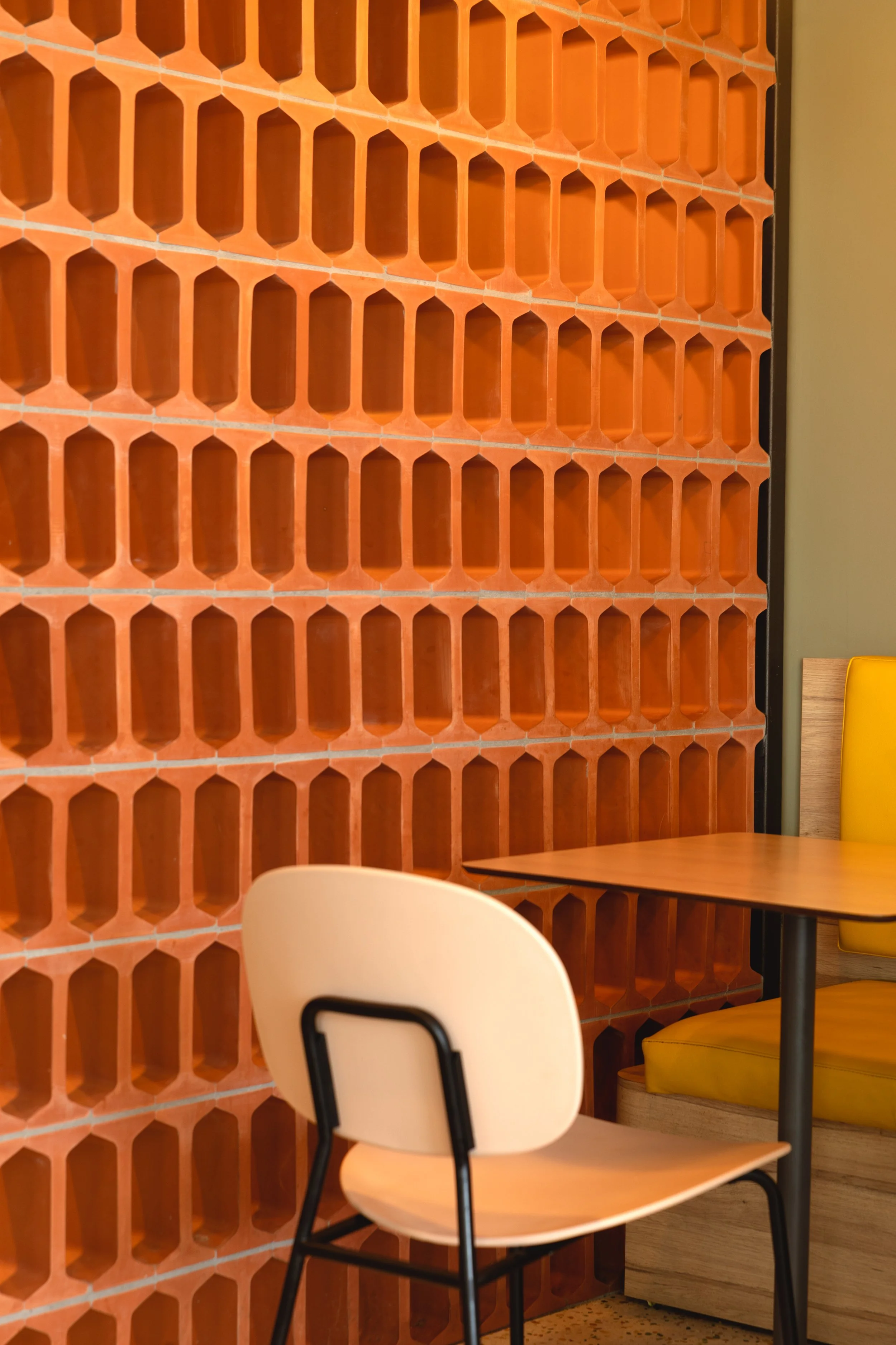 Snack Elizé Rivière Salée SLM Architectes (19).jpg