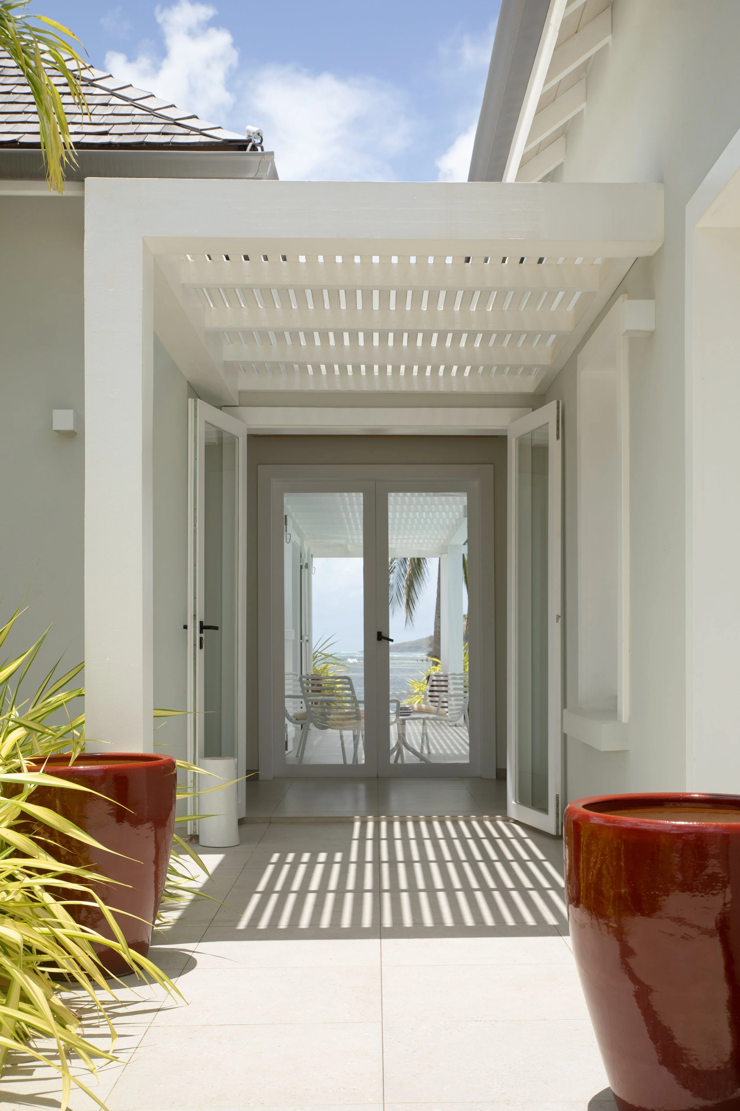 Villa Pinsonnelle SLM Architecture IMG_68272 (19).jpg