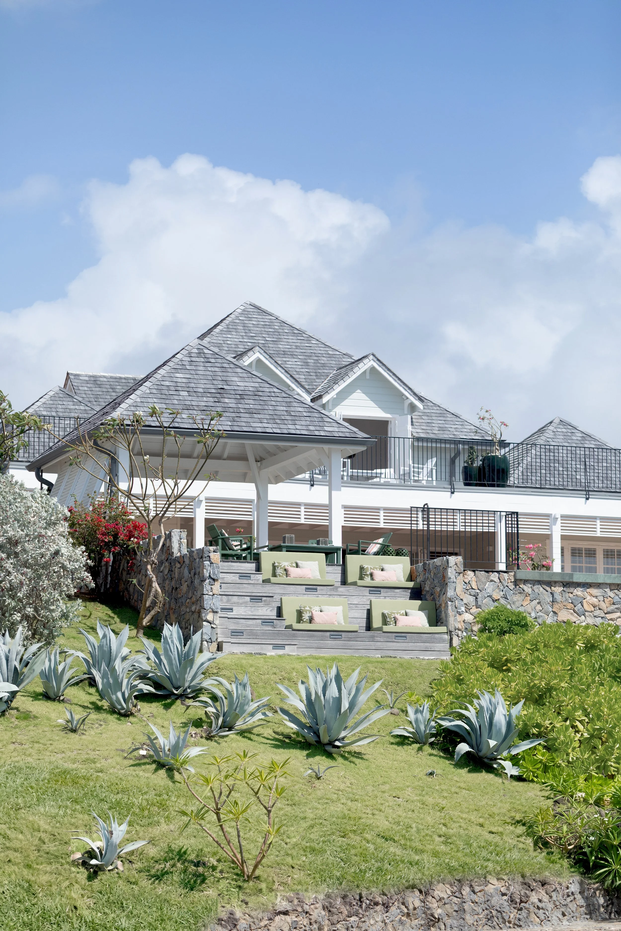 Villa les Frangipaniers SLM Architecture_IMG_5898 (50).jpg