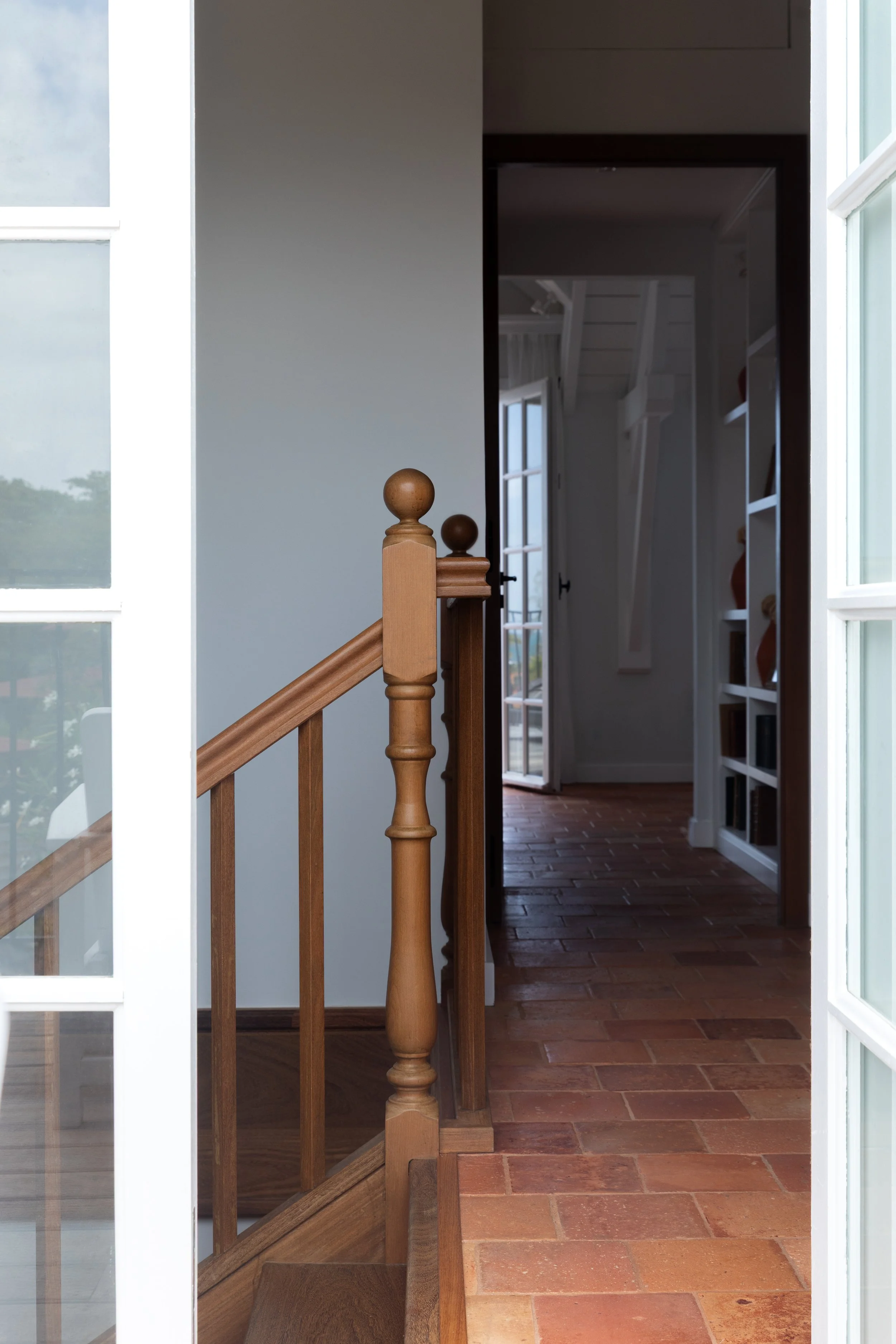Villa les Frangipaniers SLM Architecture_IMG_5898 (61).jpg
