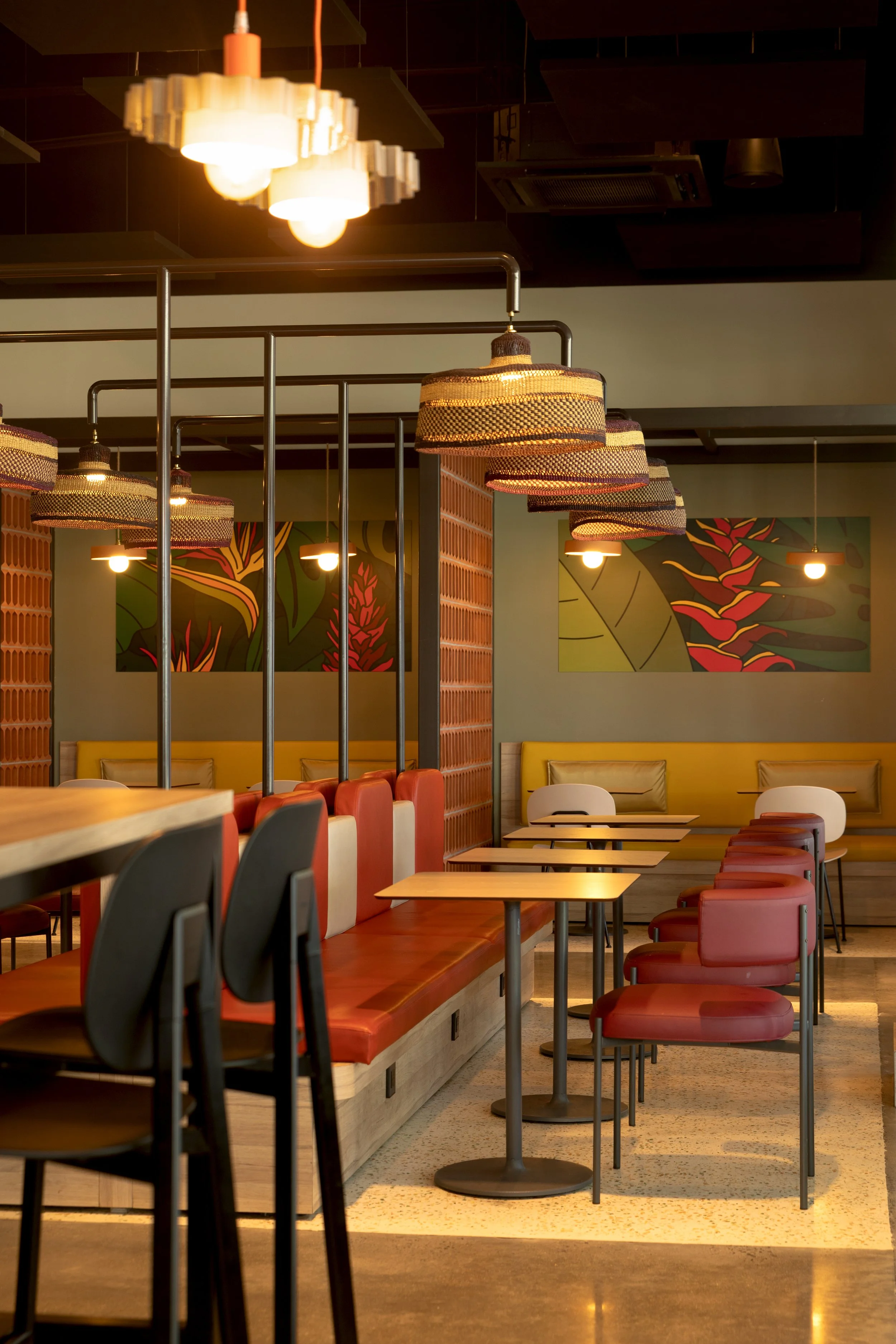 Snack Elizé Rivière Salée SLM Architectes (13).jpg