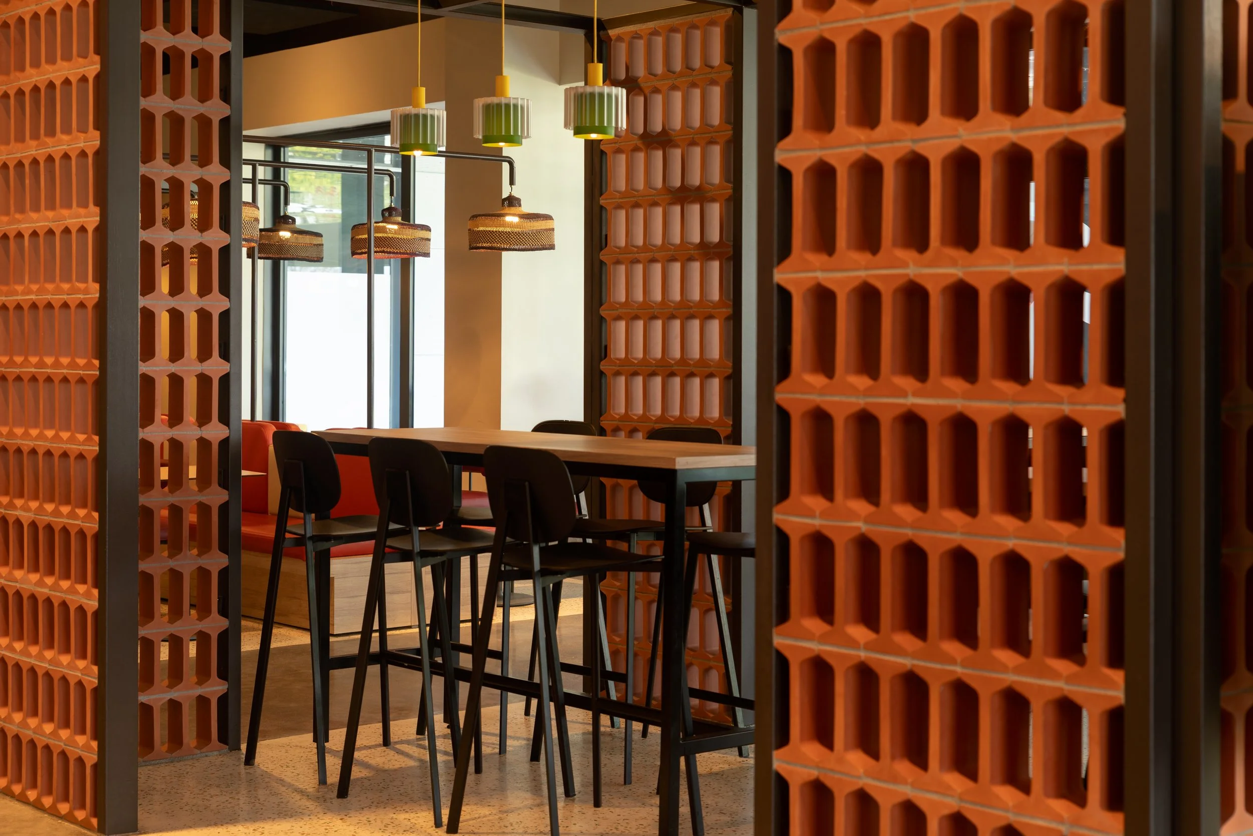 Snack Elizé Rivière Salée SLM Architectes (16).jpg