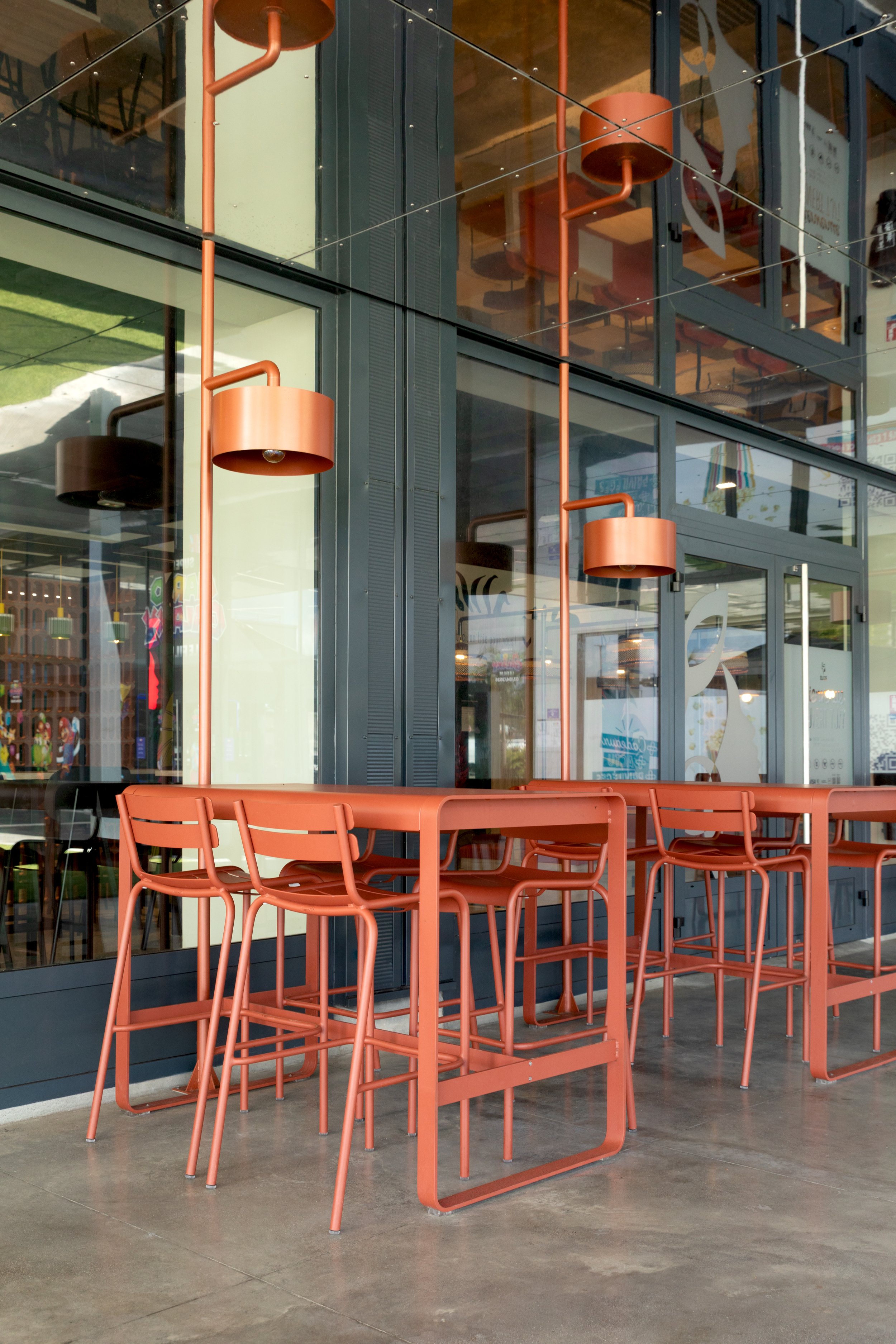 Snack Elizé Rivière Salée SLM Architectes (11).jpg