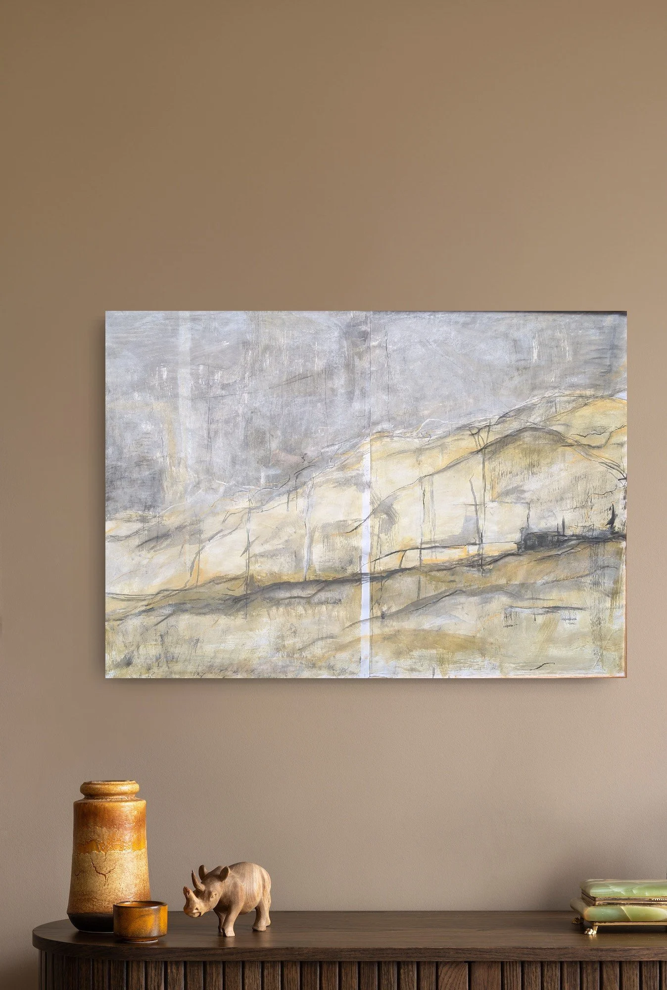 Artrooms20260614125846.jpg