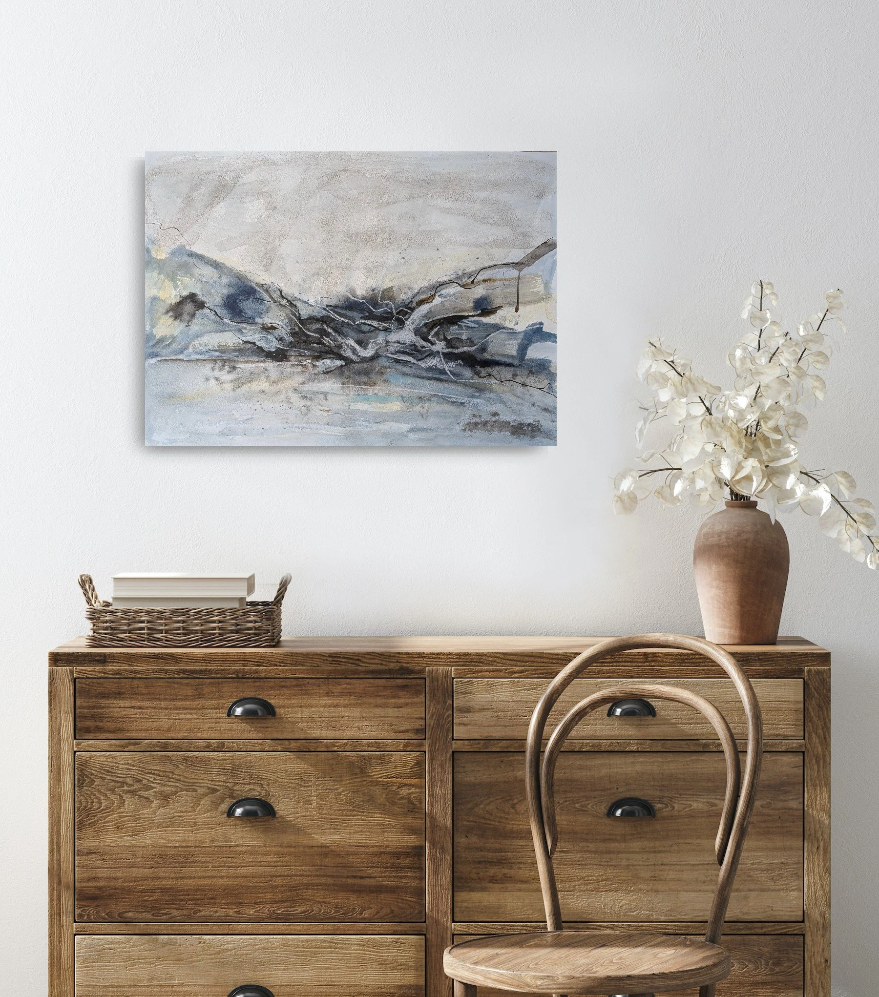 Artrooms20260623093544.jpg