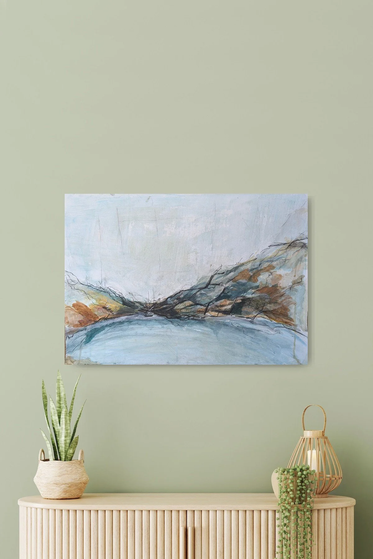 Artrooms20260622064145.jpg