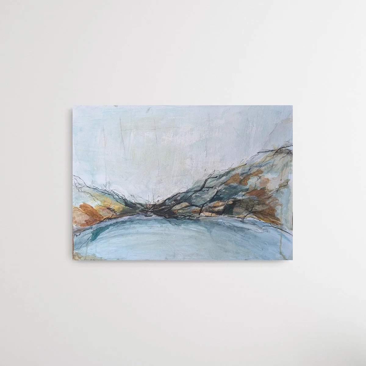 Artrooms20260622064105.jpg