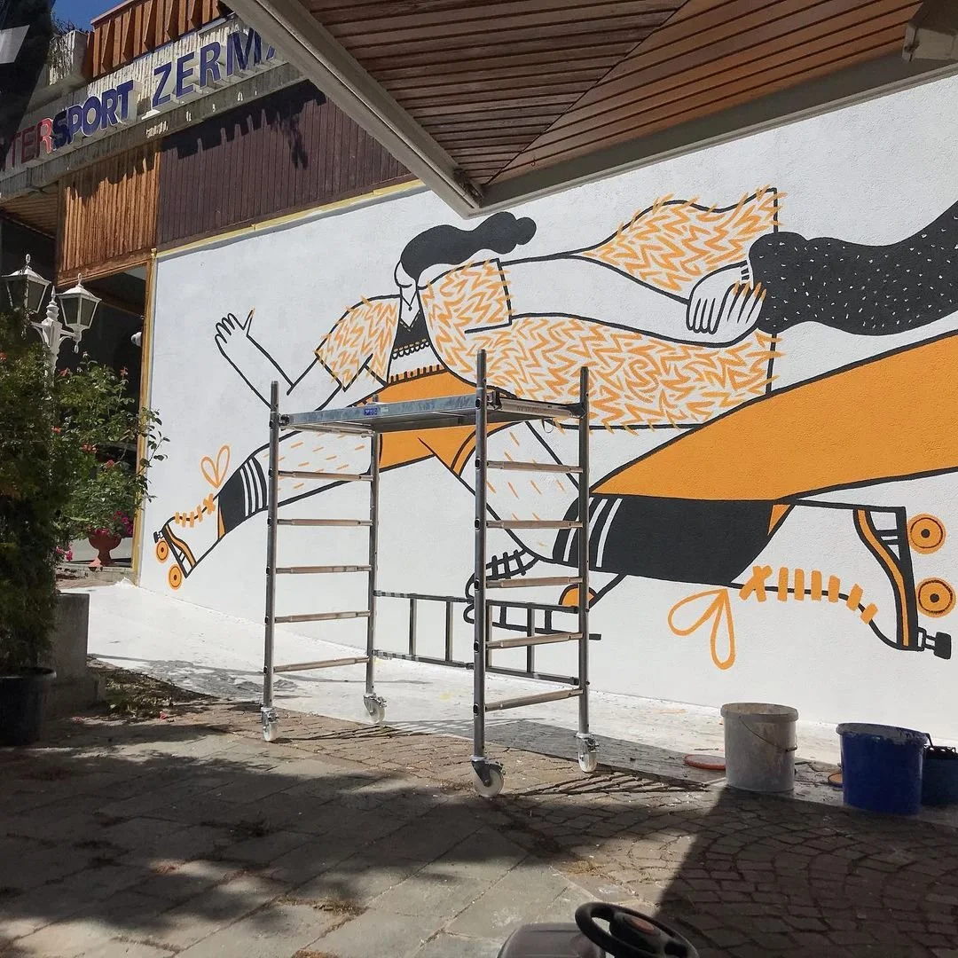 fresque_vaf_2.jpg
