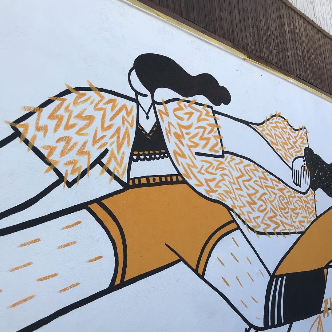 fresque_vaf_1.jpg
