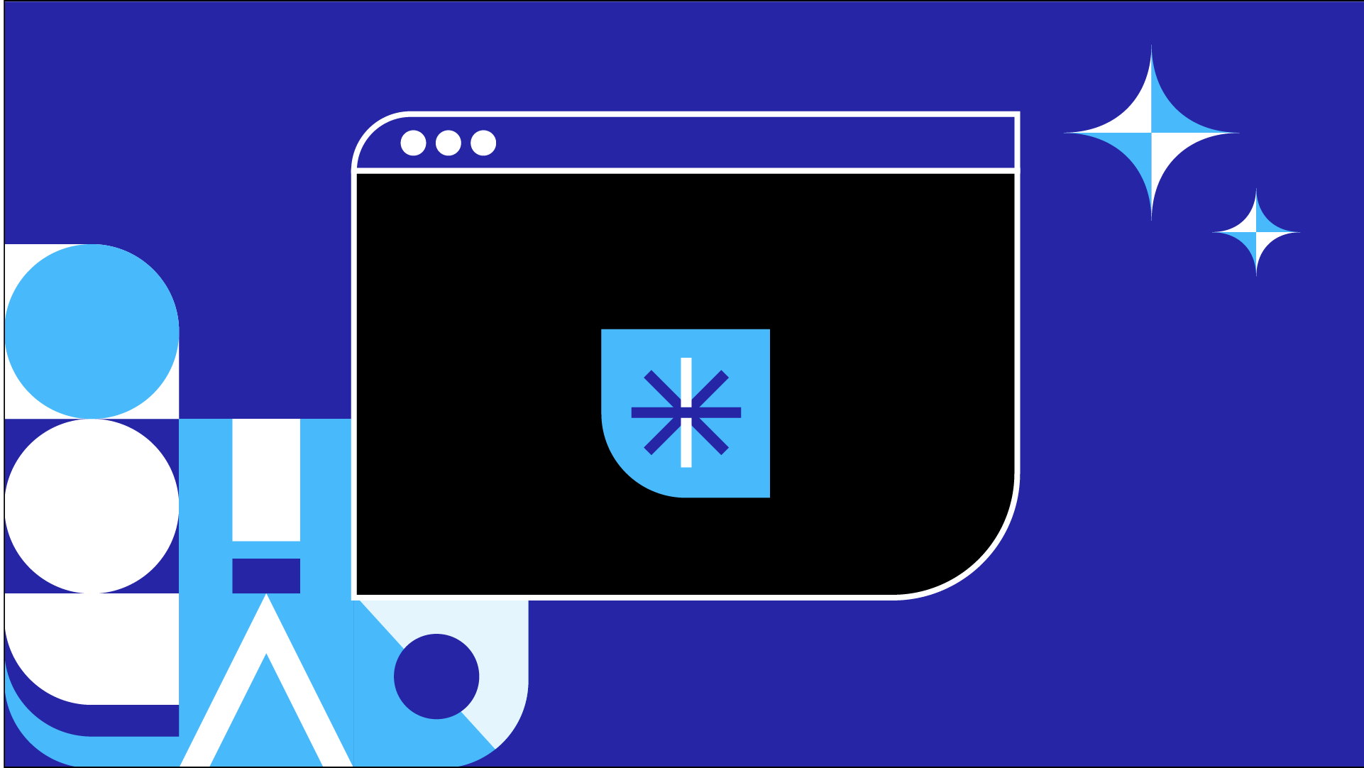 Motion design pour Webmardi