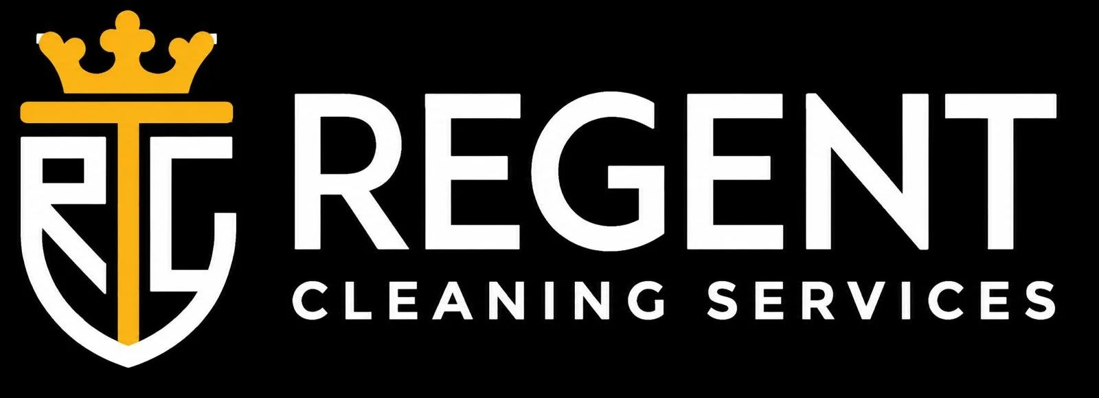 Regent Cleaning Service. Airbnb in Derby, Nottingham, Leicester, Loughborough