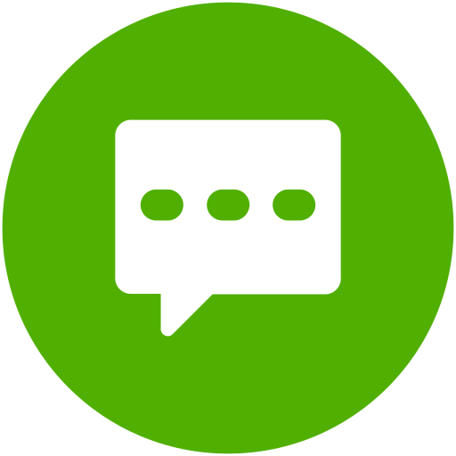 Regent Cleaning Service WhatsApp or Text Number