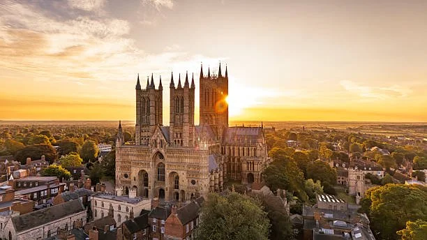 Airbnb Cleaning Service in Lincoln